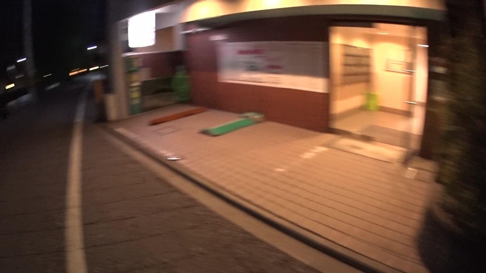 Street view near 清風庵, Kyoto — © yasunari (CC BY-SA · Mapillary)