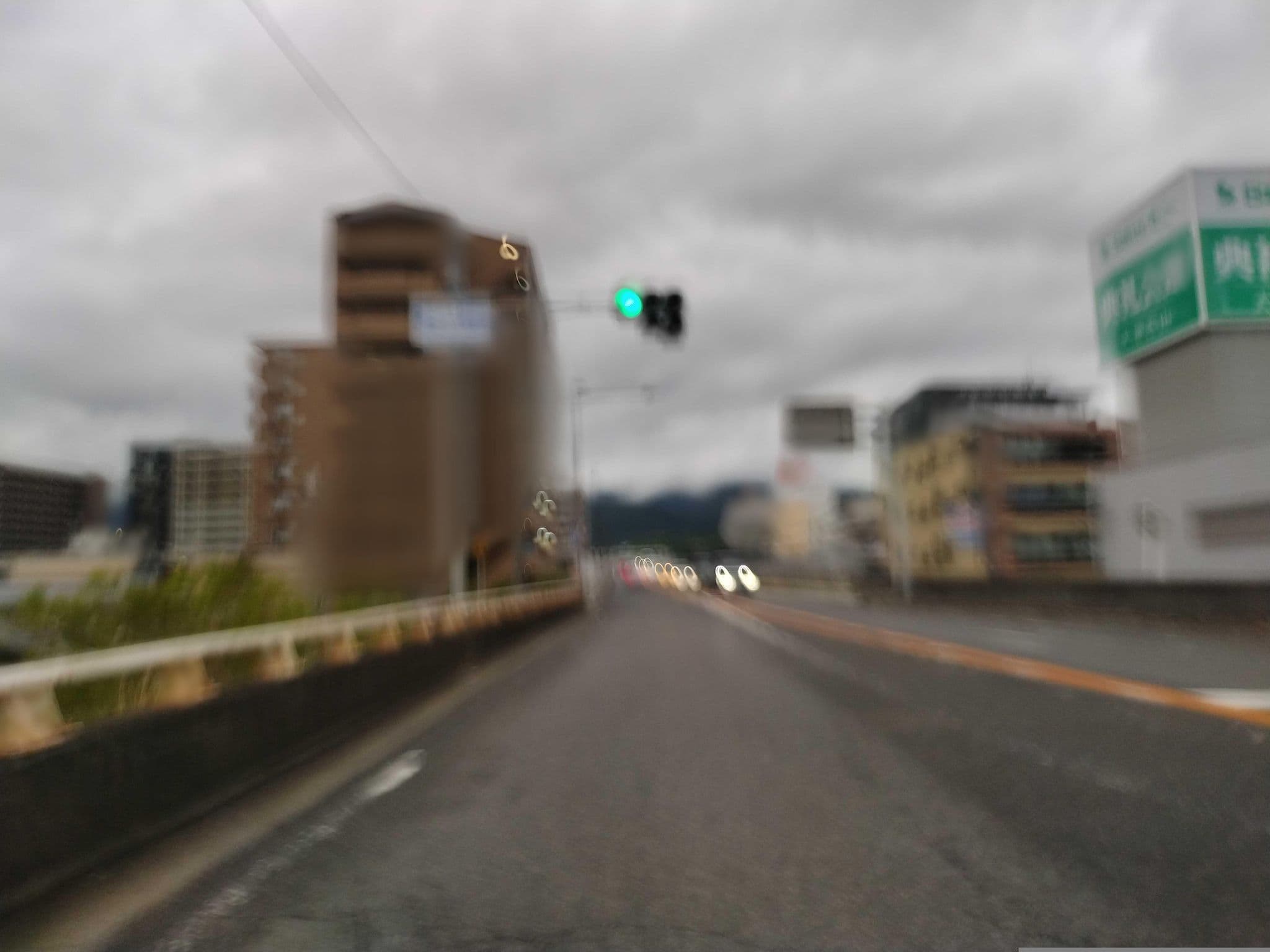 Street view near 新近江別館, Ōtsu — © yasunari (CC BY-SA · Mapillary)
