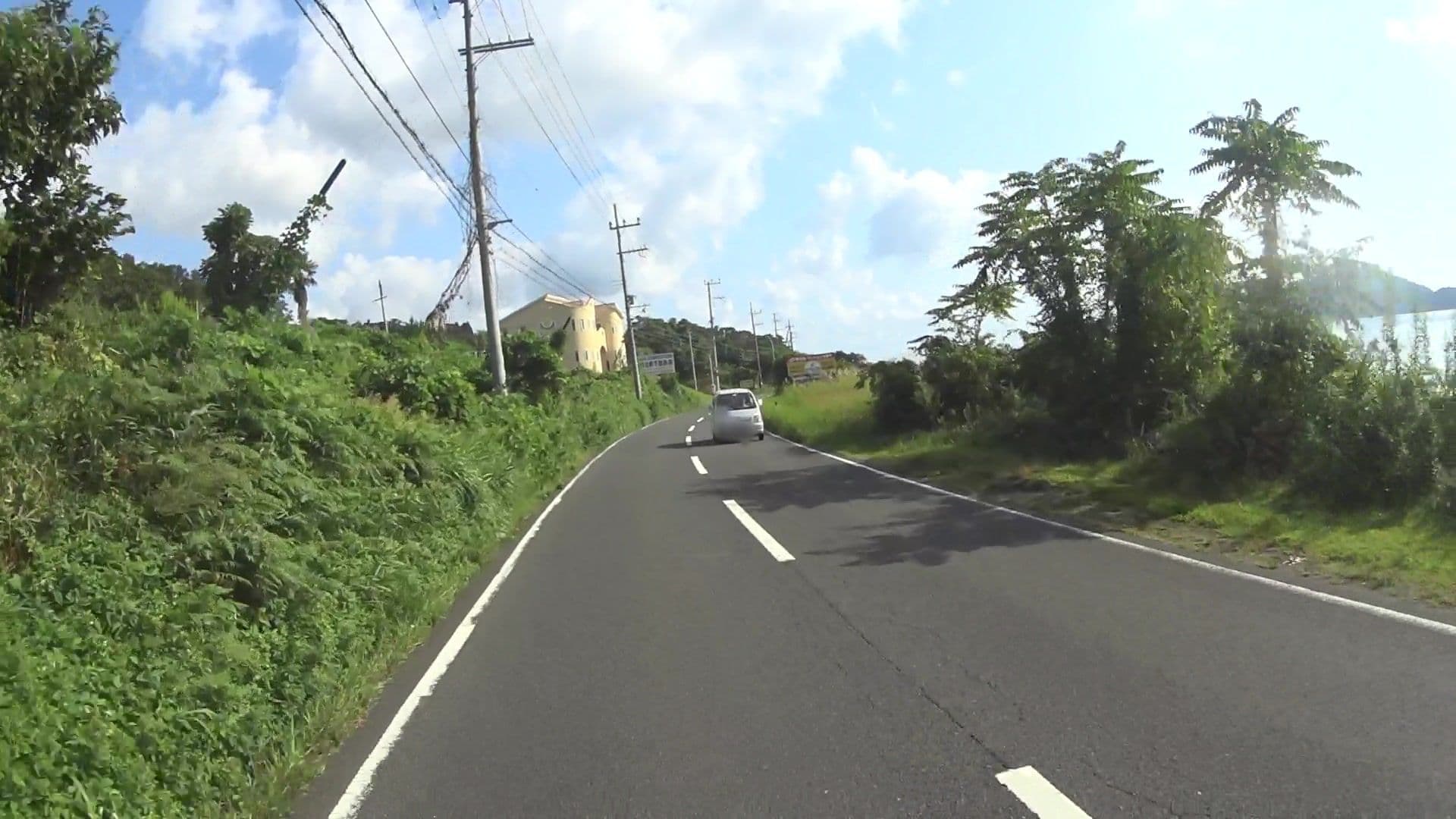 Street view near 福寿亭, Miyazu — © yasunari (CC BY-SA · Mapillary)