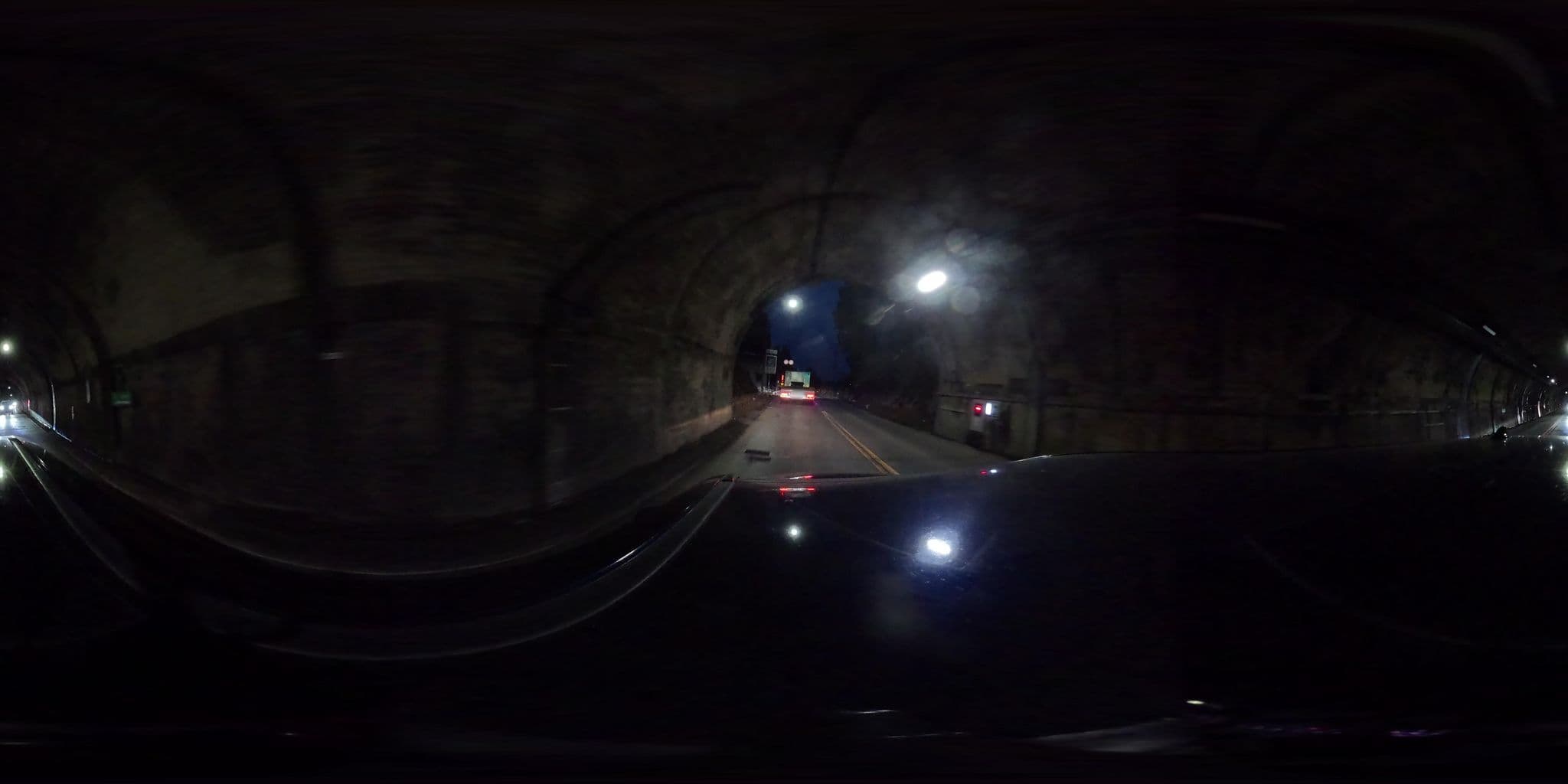Street view near ホテル アルカディア, Maizuru — © yumechan (CC BY-SA · Mapillary)