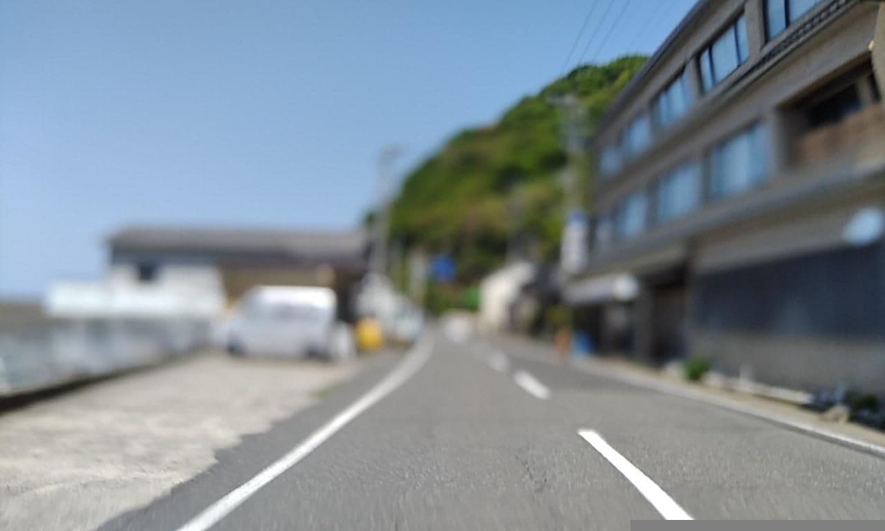 Street view near 民宿たまむら, Echizen — © yasunari (CC BY-SA · Mapillary)