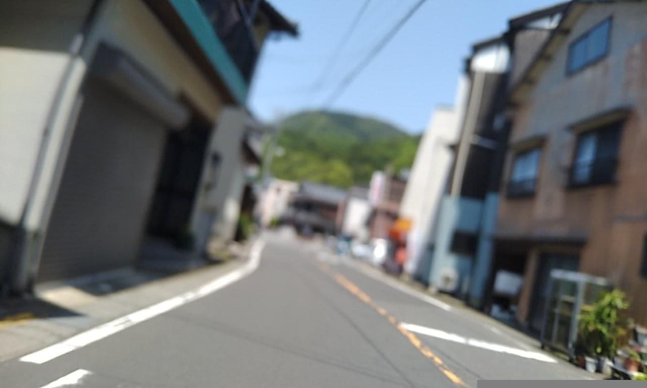 Street view near 民宿山口, Takefu — © yasunari (CC BY-SA · Mapillary)