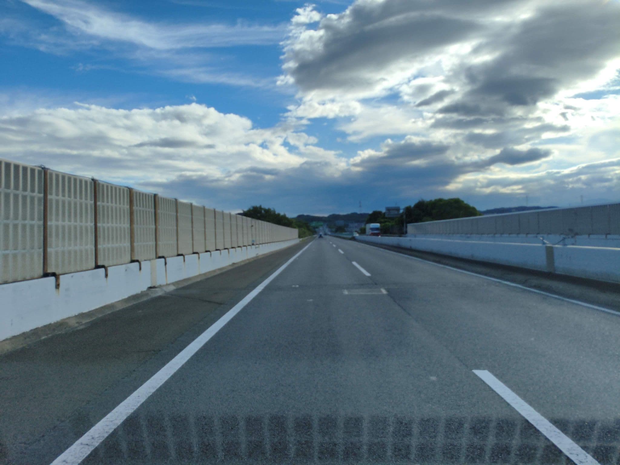 Street view near ビジネスホテル ビーエル, Kuwana — © parond (CC BY-SA · Mapillary)