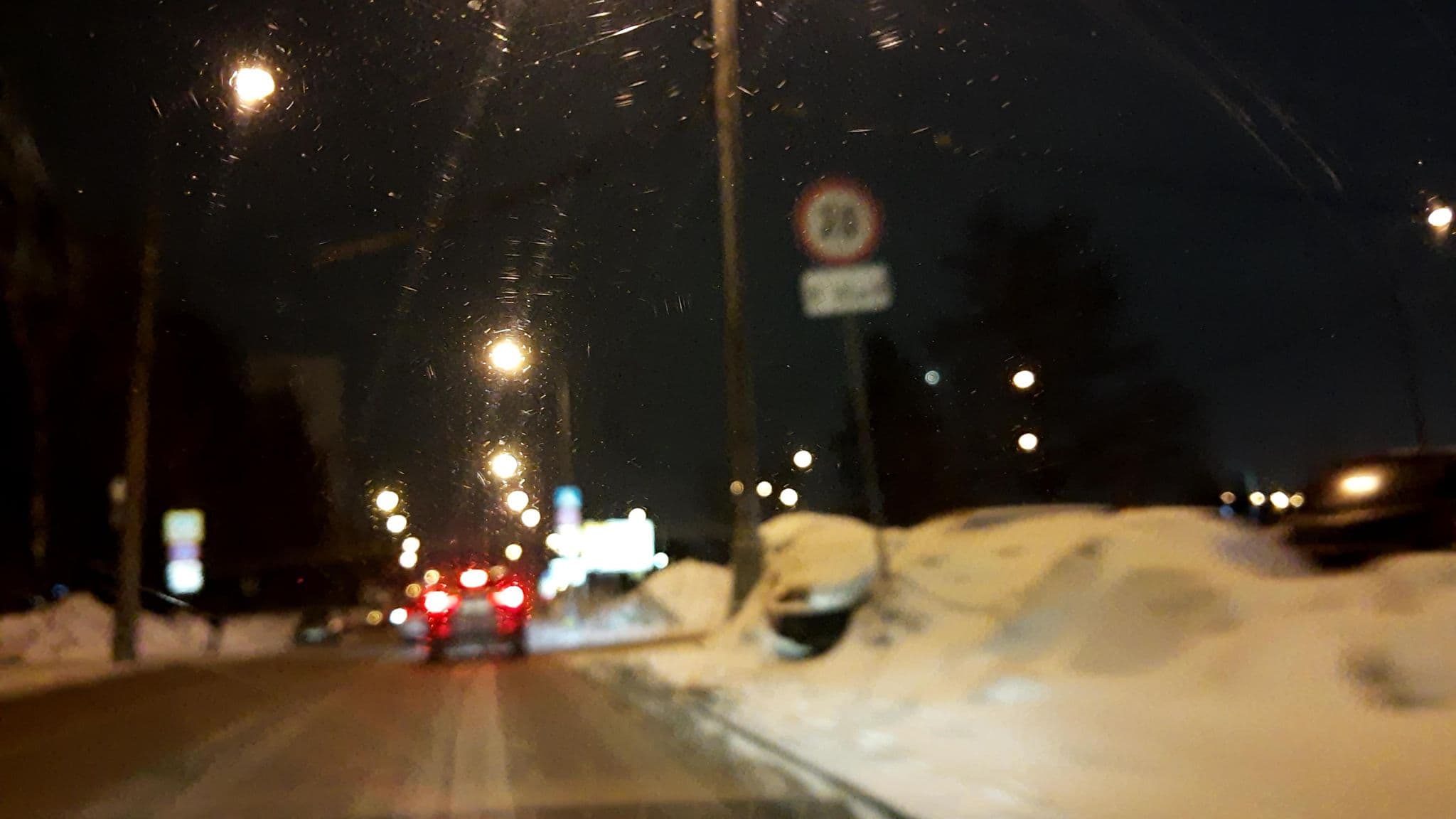 Street view near Verona, Tyoply Stan — © phoneuploader (CC BY-SA · Mapillary)