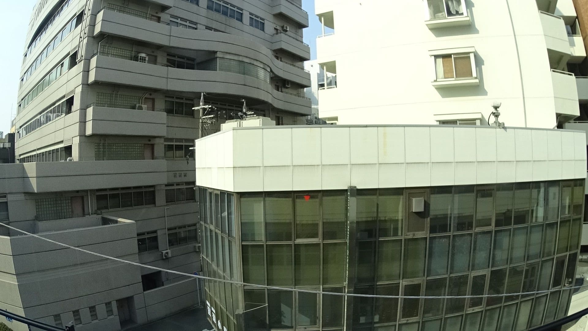 Street view near 湯多利の里伊那華, Sakae — © mura (CC BY-SA · Mapillary)