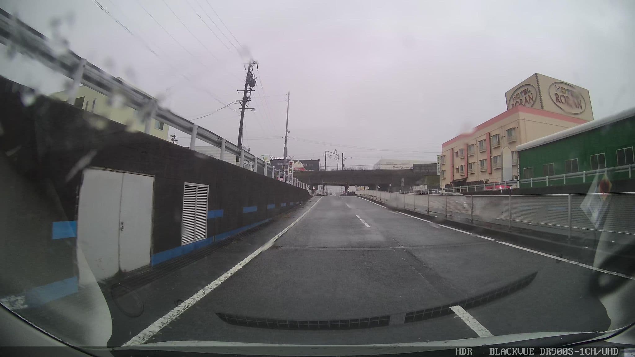 Street view near 和風庭 中部之宿, Hashima — © tom_g3x (CC BY-SA · Mapillary)