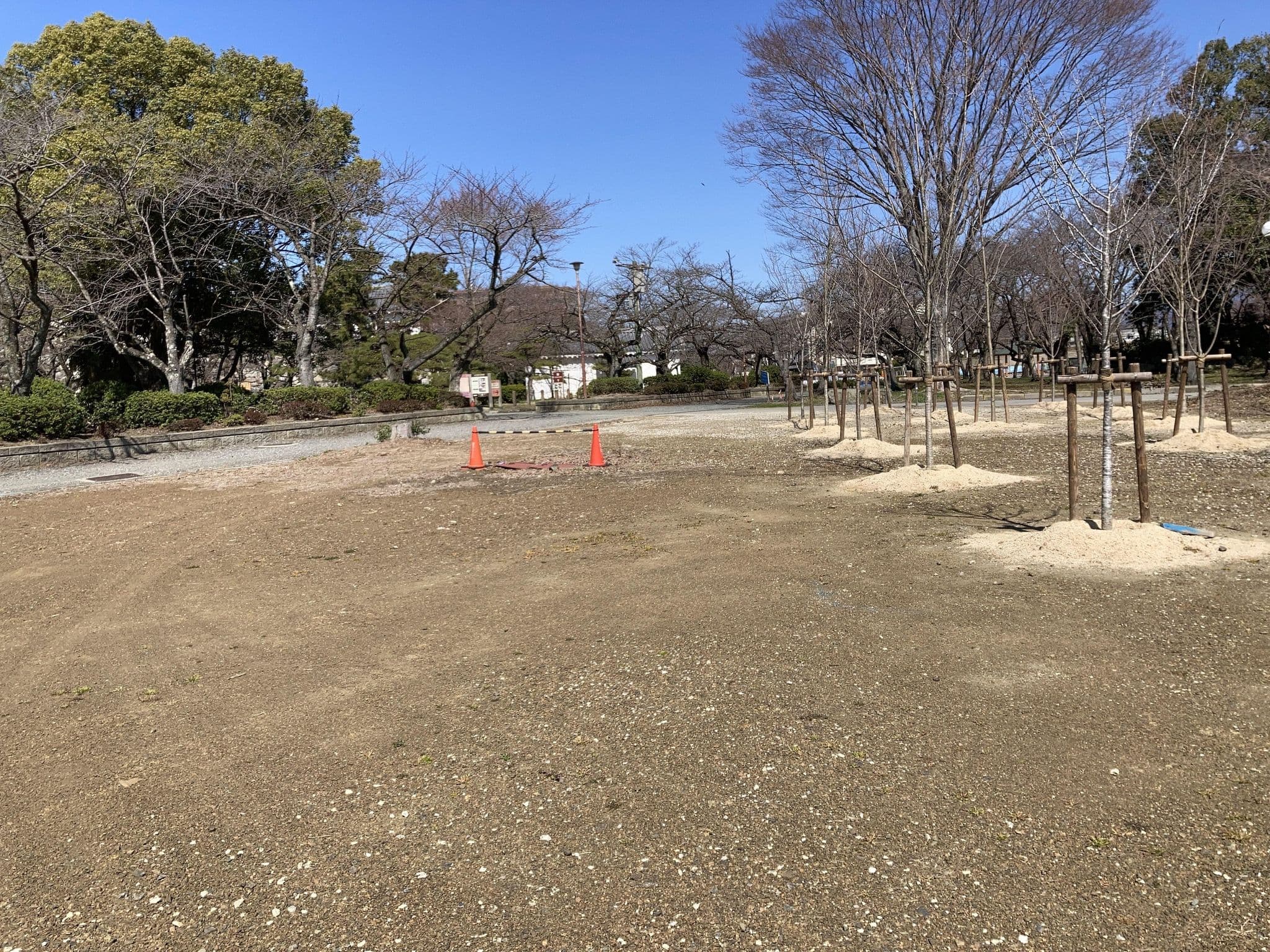 Street view near 国民宿舎豊公荘, Nagahama — © 24kawa (CC BY-SA · Mapillary)