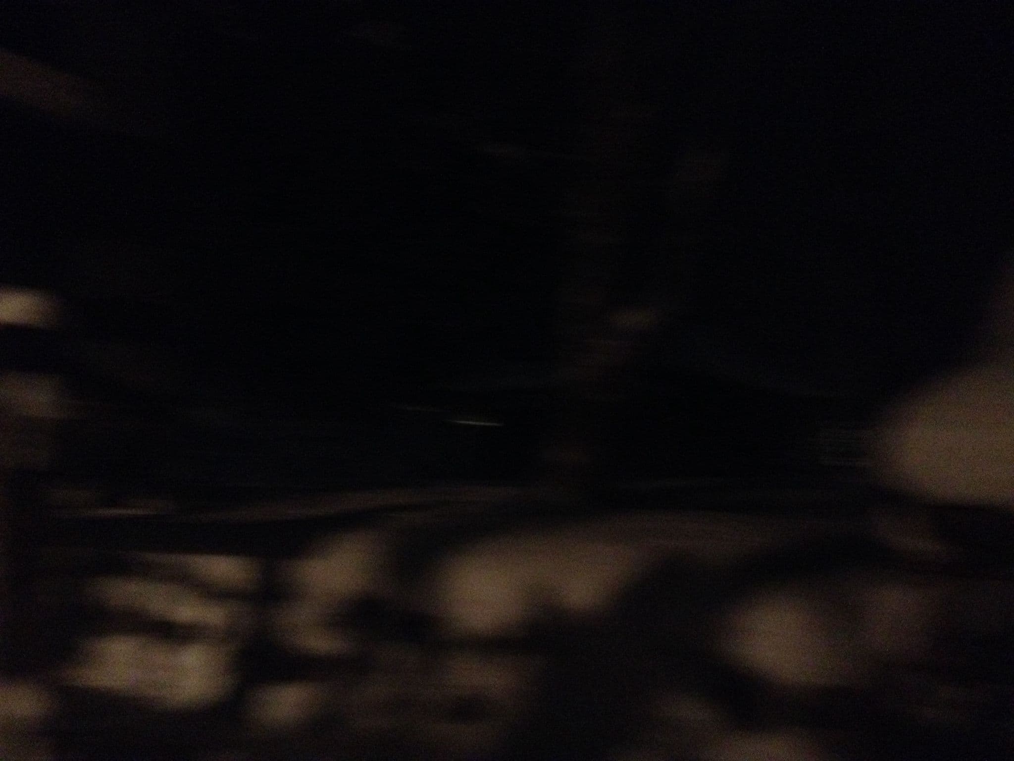 Street view near のだにや, Hida — © supertsuka (CC BY-SA · Mapillary)