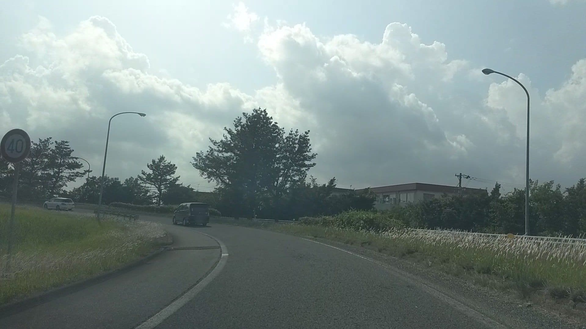 Street view near ホテル レギャン, Hamakita — © drivephotograph (CC BY-SA · Mapillary)