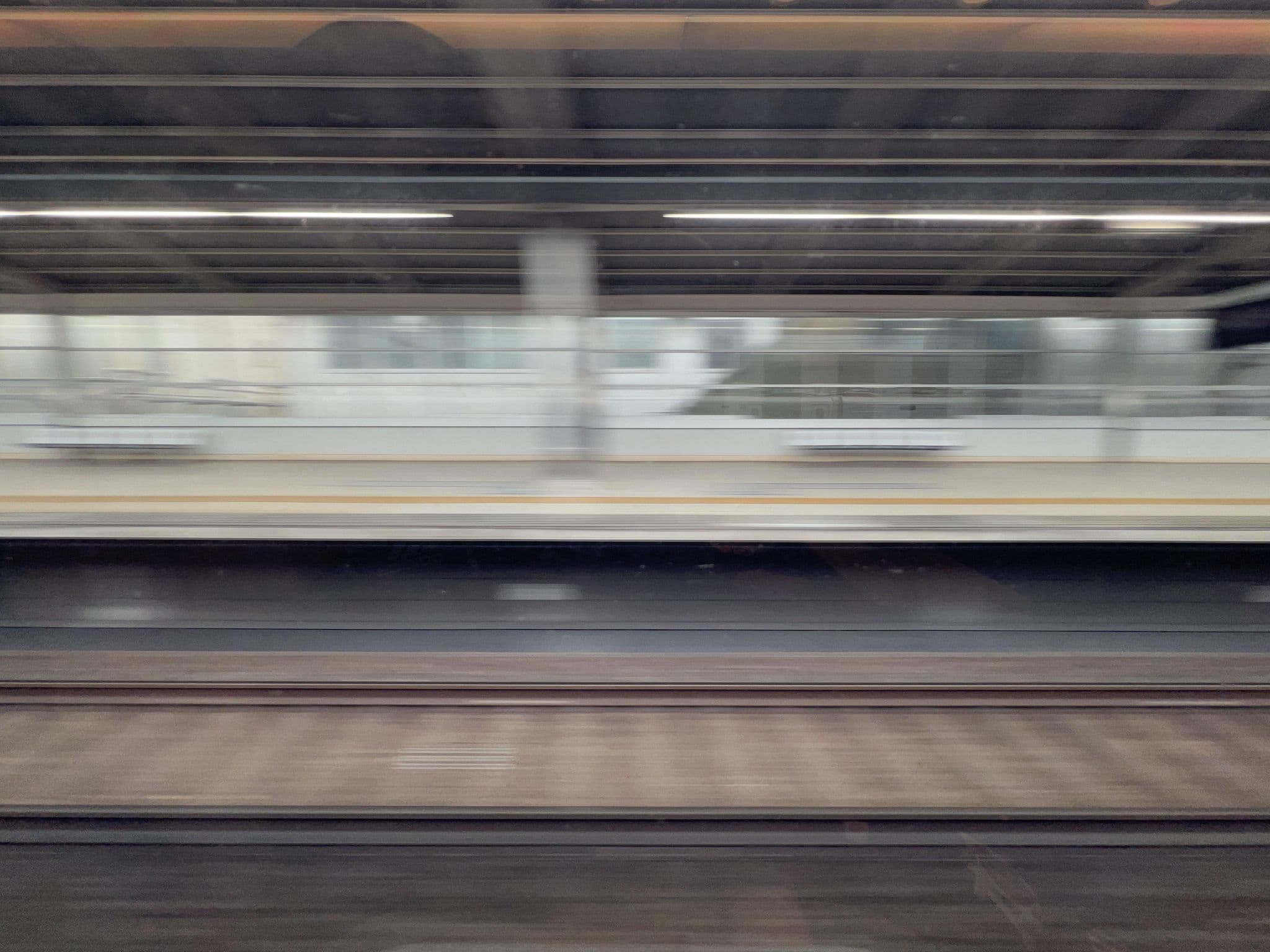 Street view near ウェステージ豊橋, Toyohashi — © Satsuka_Osaka (CC BY-SA · Mapillary)