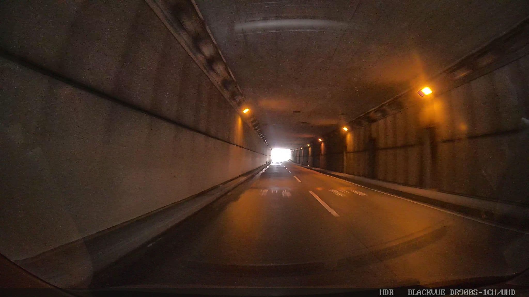 Street view near 名鉄小牧ホテル, Komaki — © tom_g3x (CC BY-SA · Mapillary)