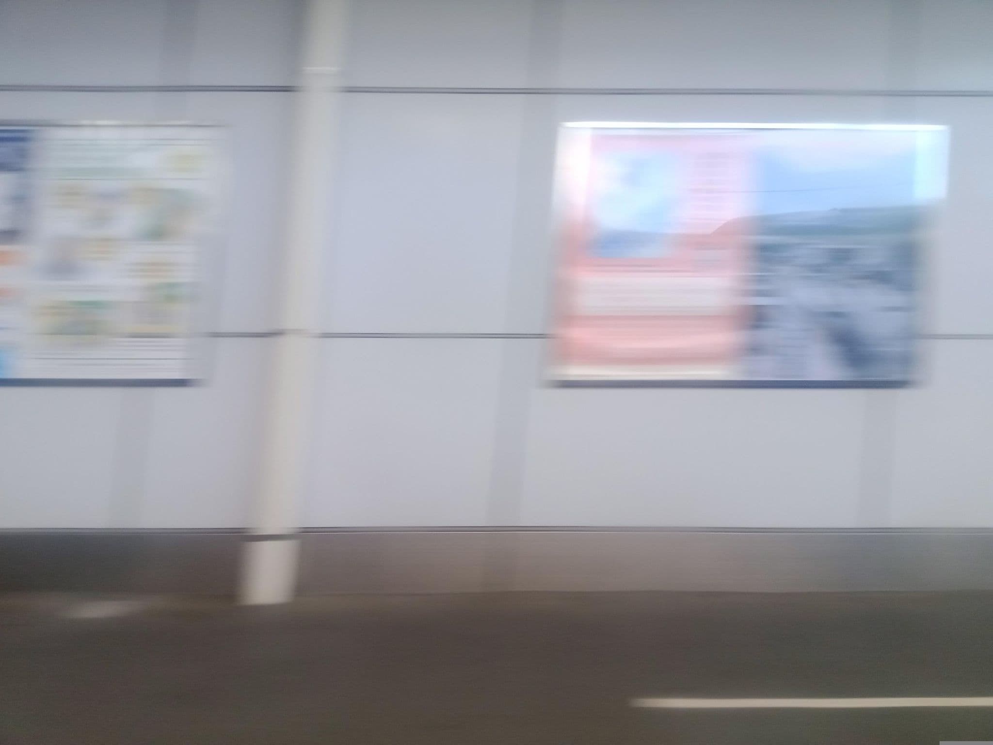 Street view near くれたけインプレミアム 多治見駅前, Tajimi — © 22tk1984 (CC BY-SA · Mapillary)