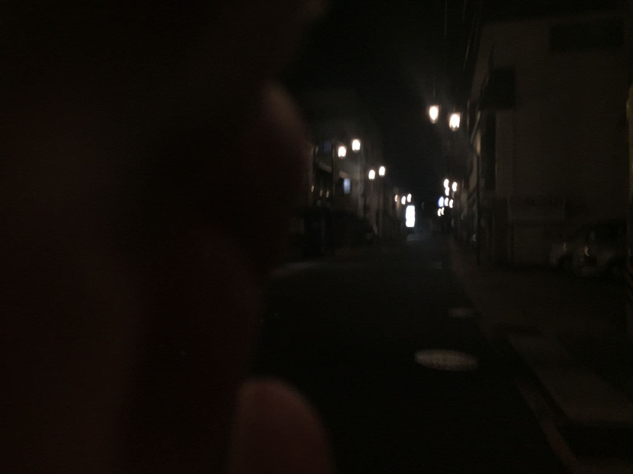 Street view near 菊半旅館, Gero — © yaritsusozai (CC BY-SA · Mapillary)