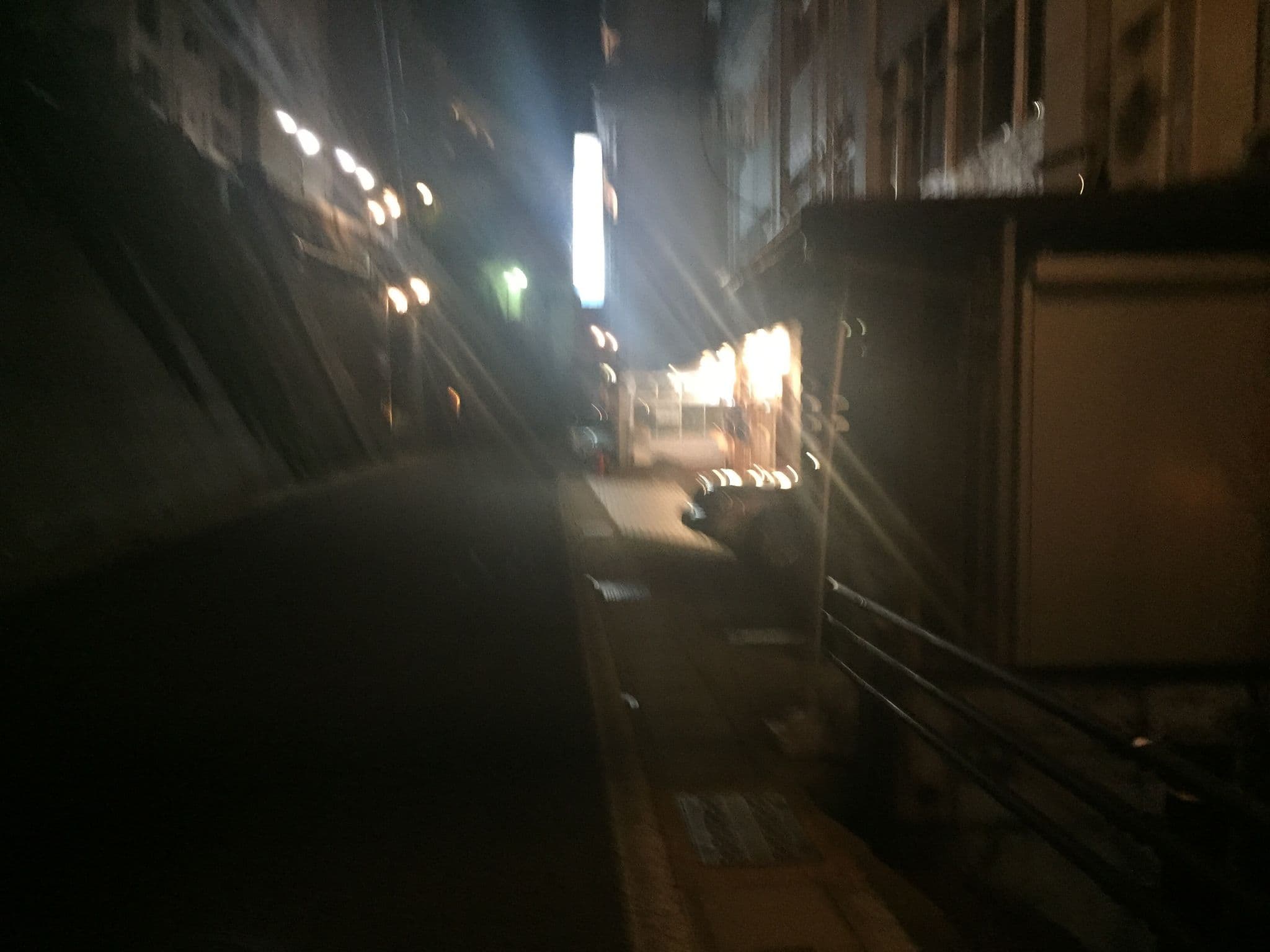 Street view near 下呂温泉 寿々波, Gero — © yaritsusozai (CC BY-SA · Mapillary)