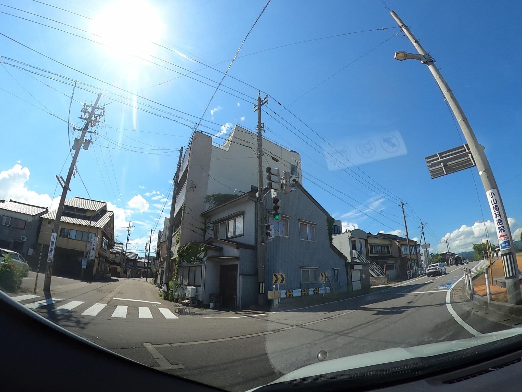 Street view near HOUSEHOLD, Himimachi — © rgtm_ryuiki (CC BY-SA · Mapillary)