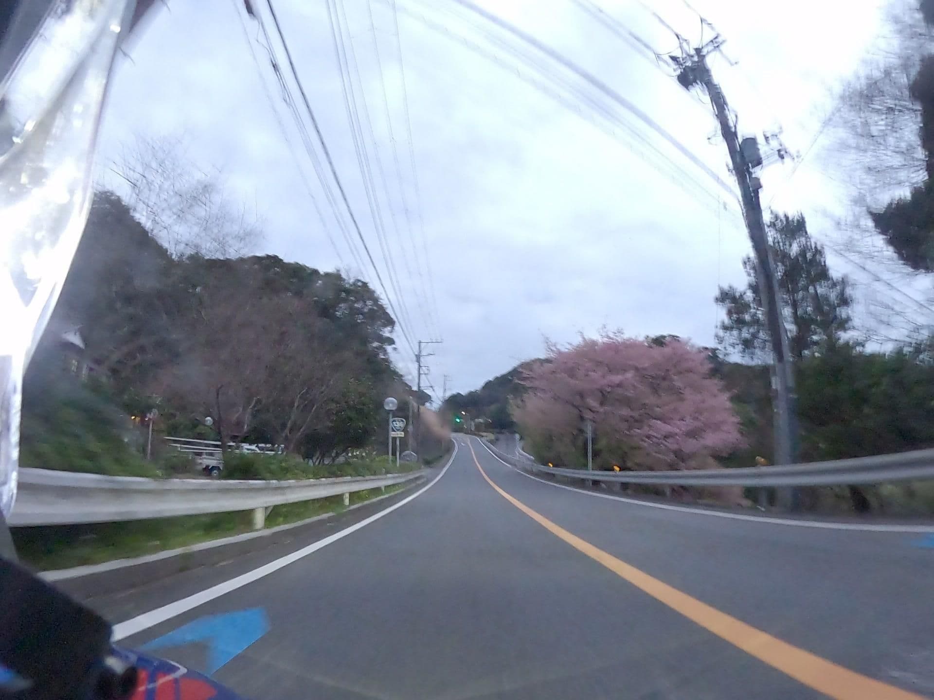 Street view near あま, Nishina — © Neo0717 (CC BY-SA · Mapillary)