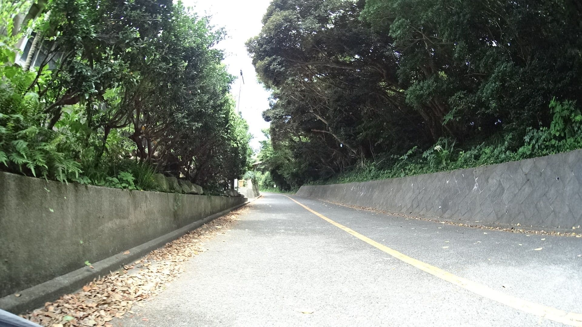 Street view near 民宿きらく, Shikinejima — © mura (CC BY-SA · Mapillary)