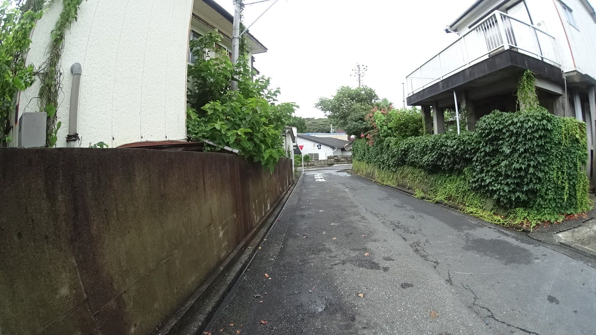 Street view near 民宿　源次郎, Shikinejima — © mura (CC BY-SA · Mapillary)