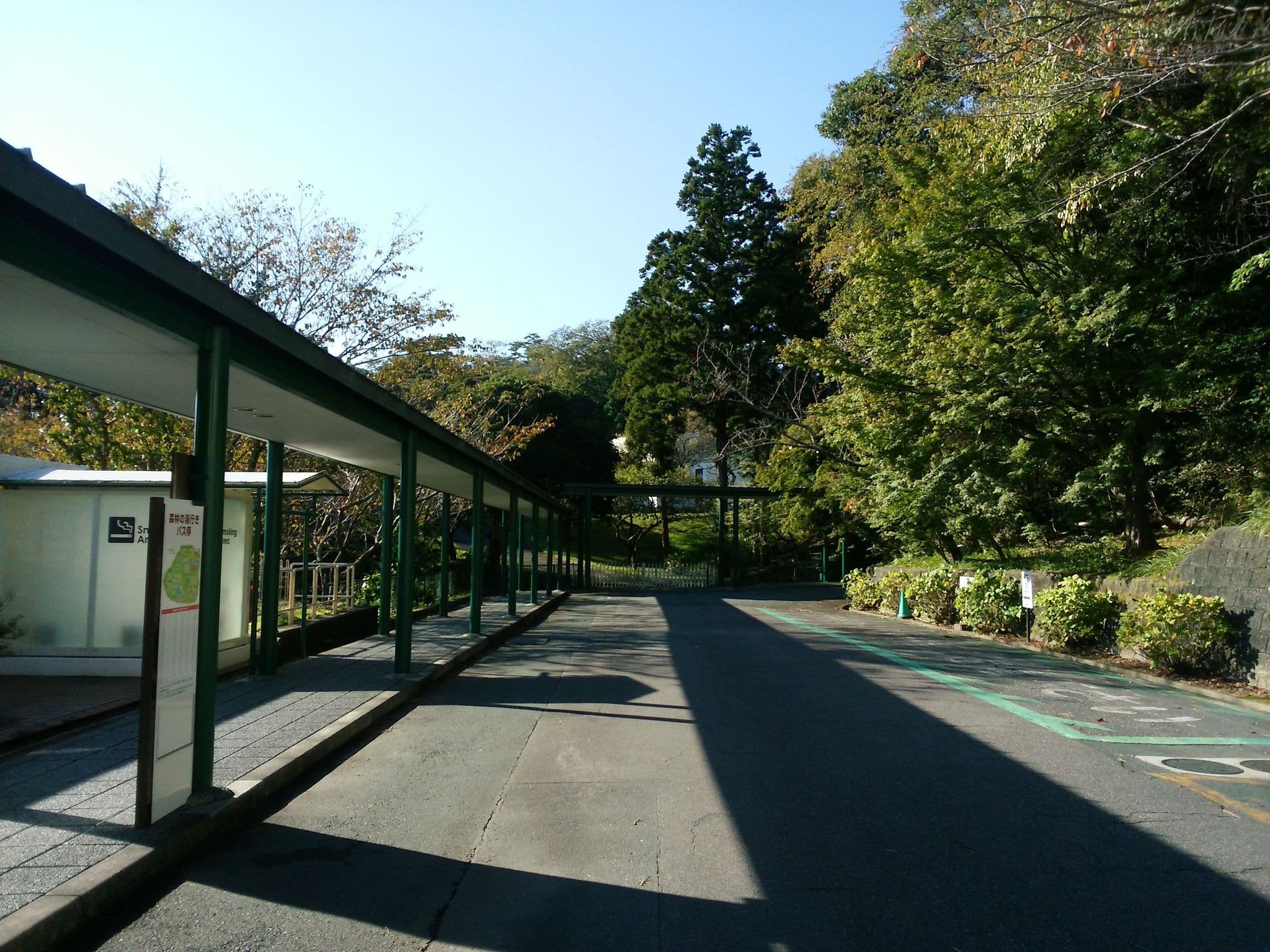 Street view near ホテル サウスウィング, Kakegawa — © hanayo (CC BY-SA · Mapillary)