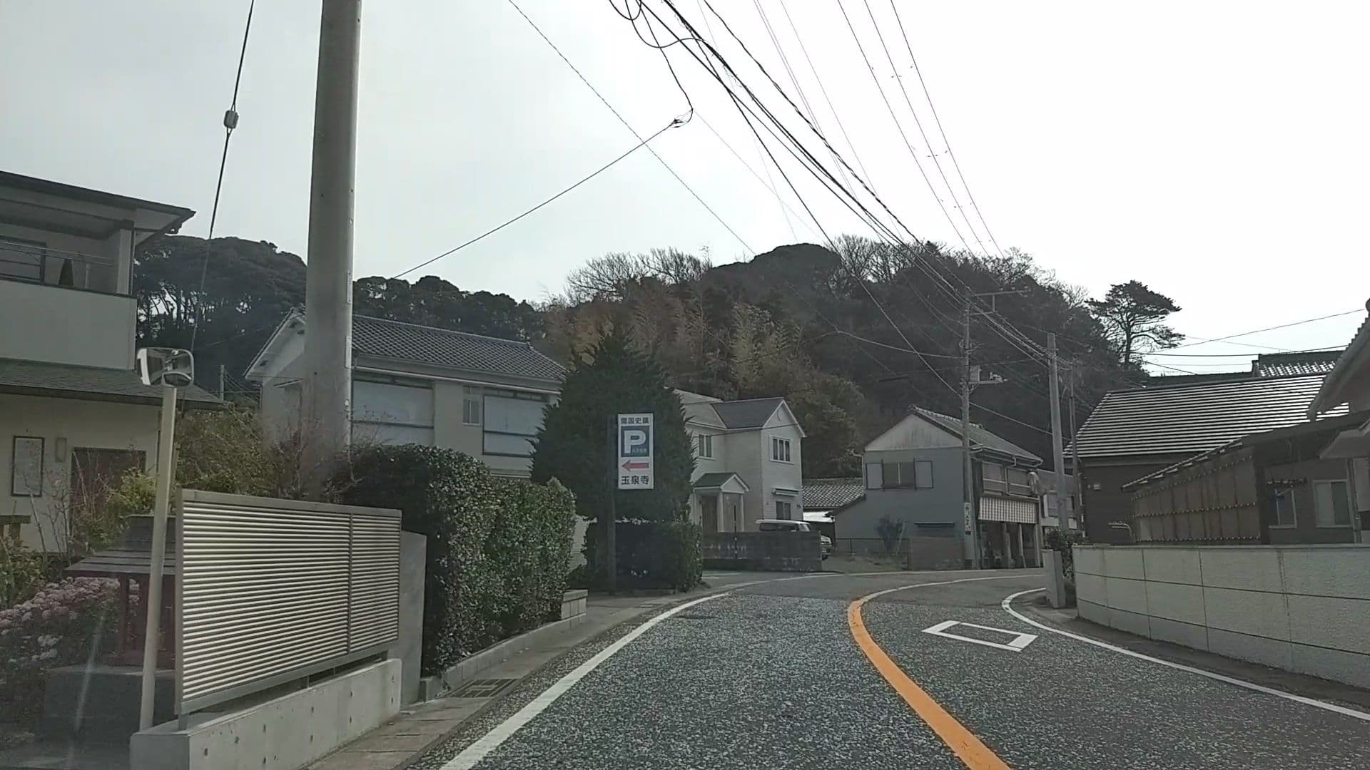 Street view near 海豚自由 イルカフリー, Kawazu-ikadaba — © drivephotograph (CC BY-SA · Mapillary)