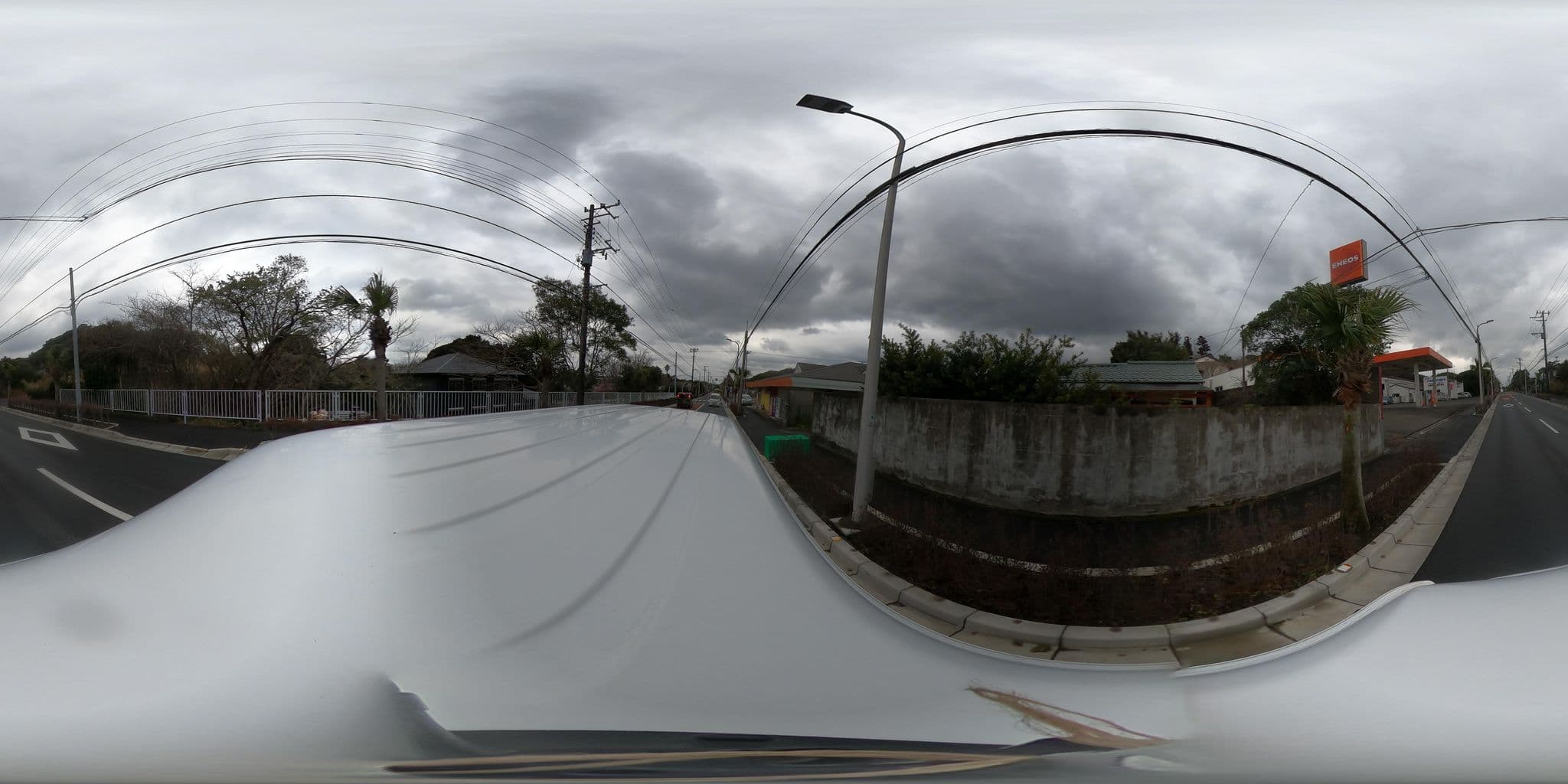 Street view near 友, Inatori — © momomomomo (CC BY-SA · Mapillary)