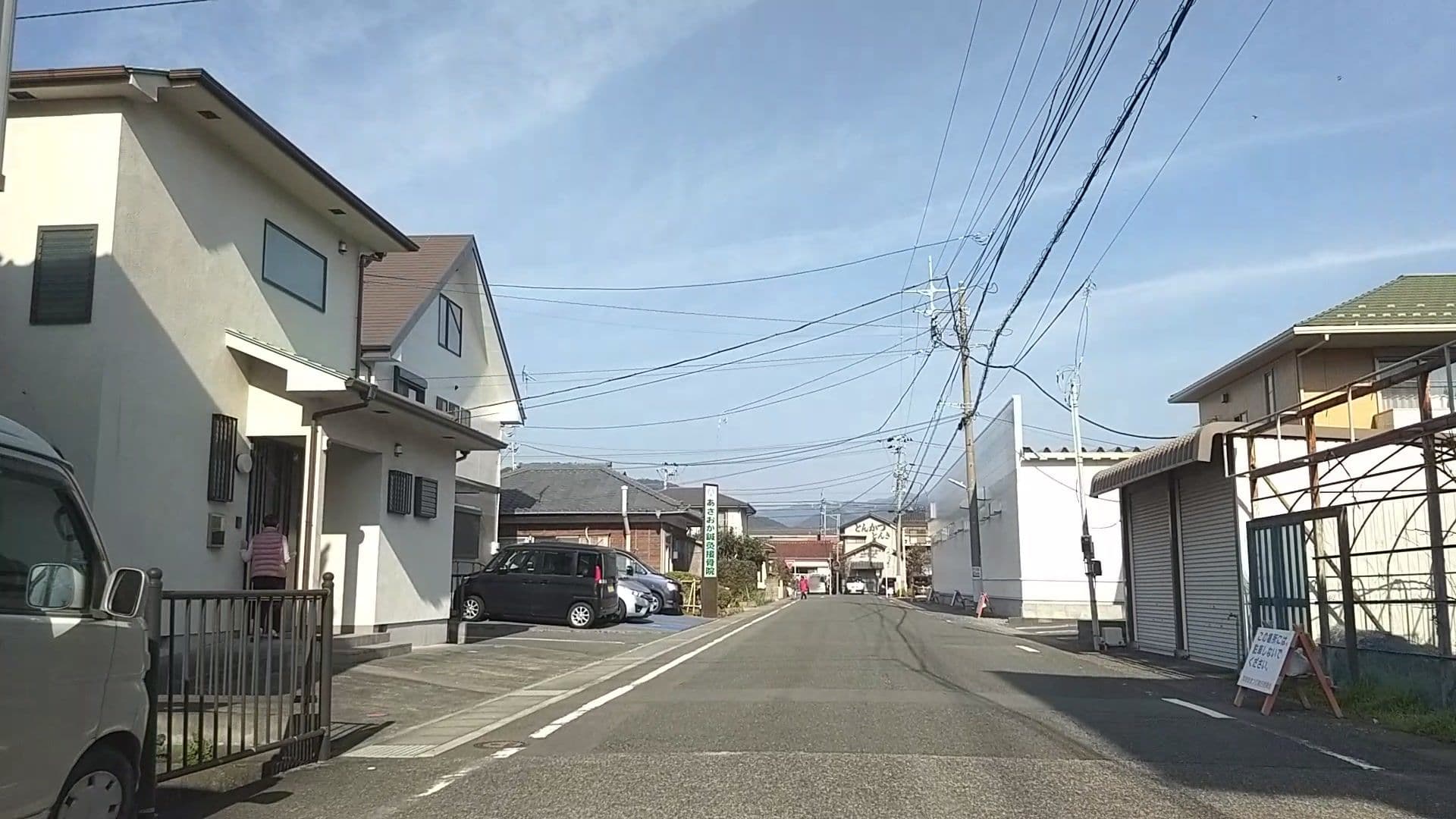 Street view near いとう, Kawazu-ikadaba — © drivephotograph (CC BY-SA · Mapillary)