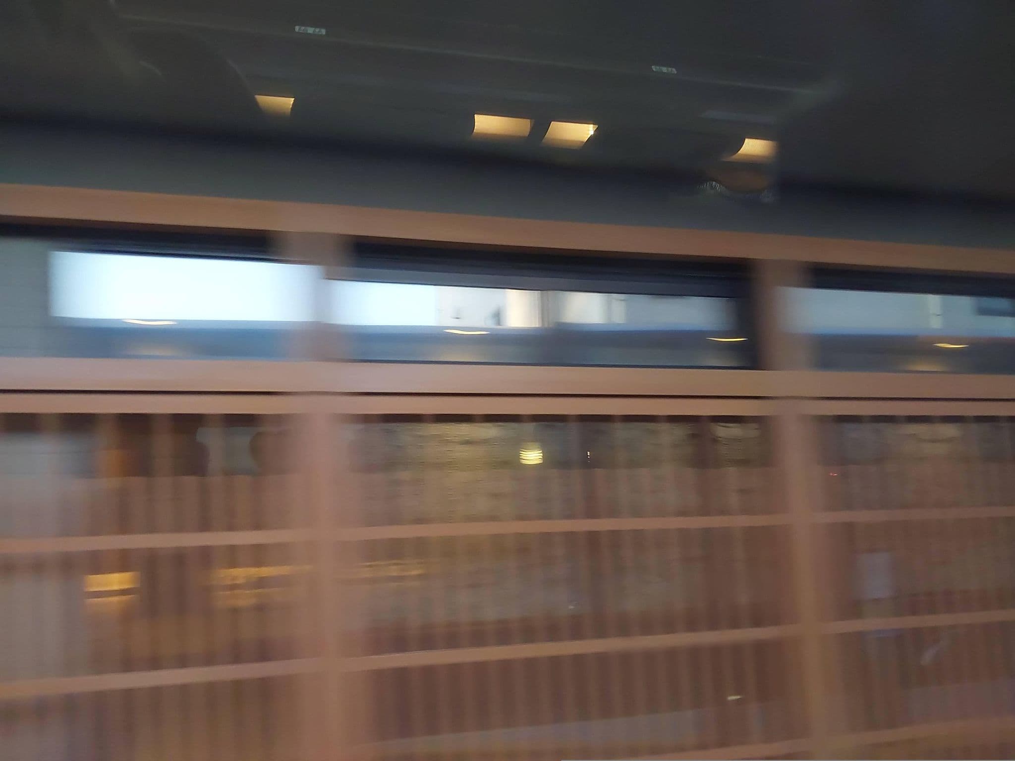 Street view near 石花海 別館海うさぎ, Inatori — © ChenJJ (CC BY-SA · Mapillary)