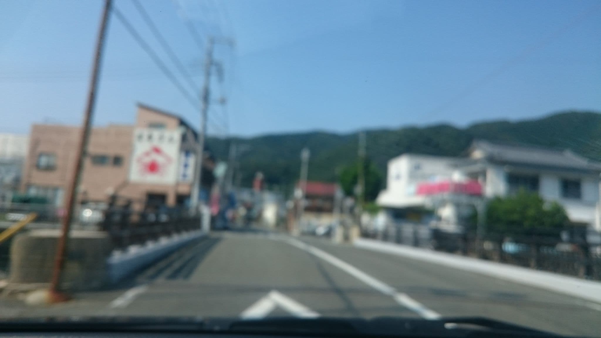 Street view near 照荘, Heda — © yaritsusozai (CC BY-SA · Mapillary)