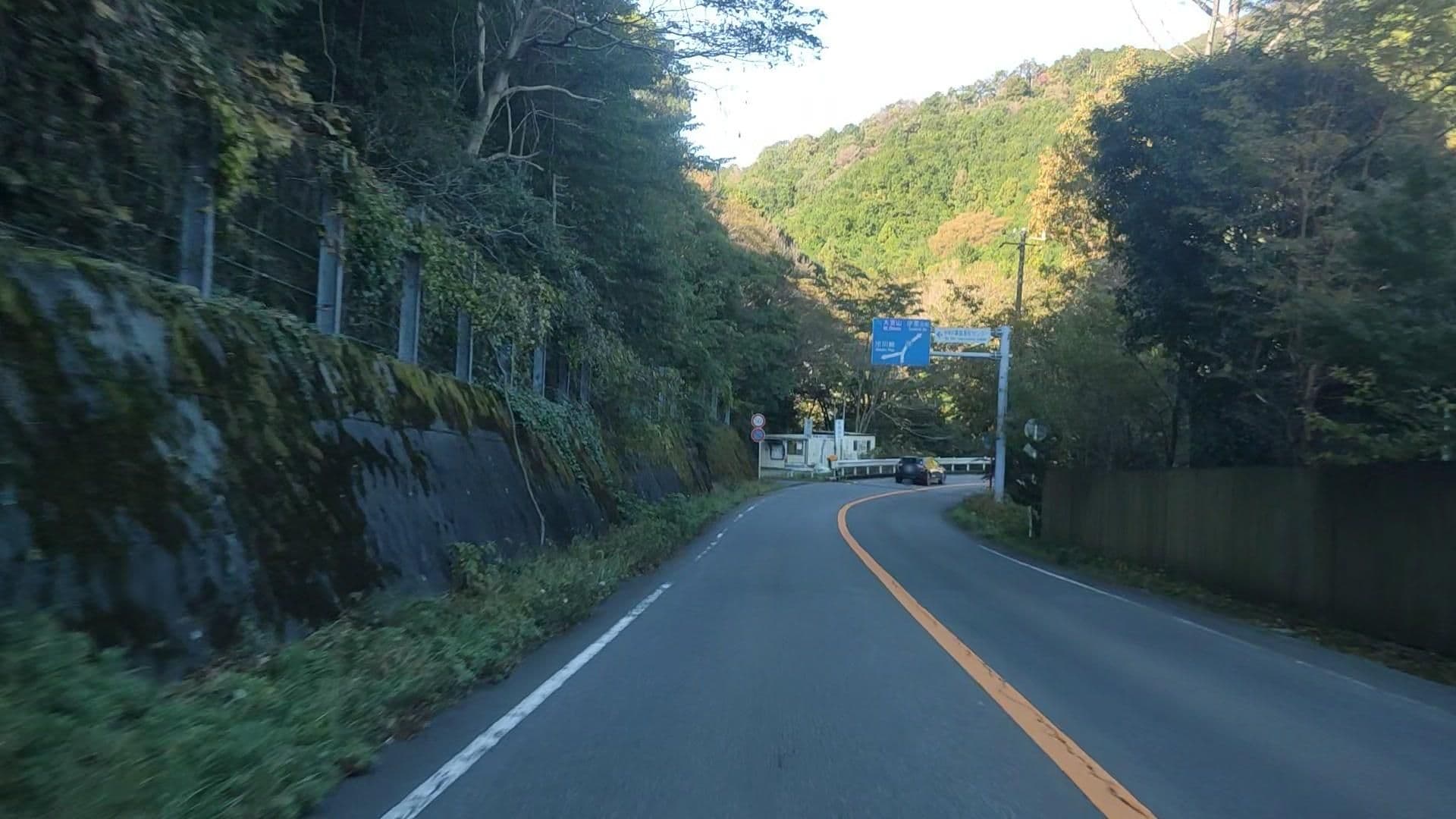 Street view near 貸別荘レイクハウス, Itō — © drivephotograph (CC BY-SA · Mapillary)