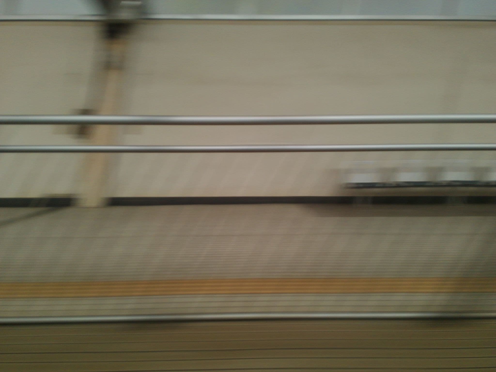 Street view near 熱海白雲荘, Atami — © tom_g3x (CC BY-SA · Mapillary)