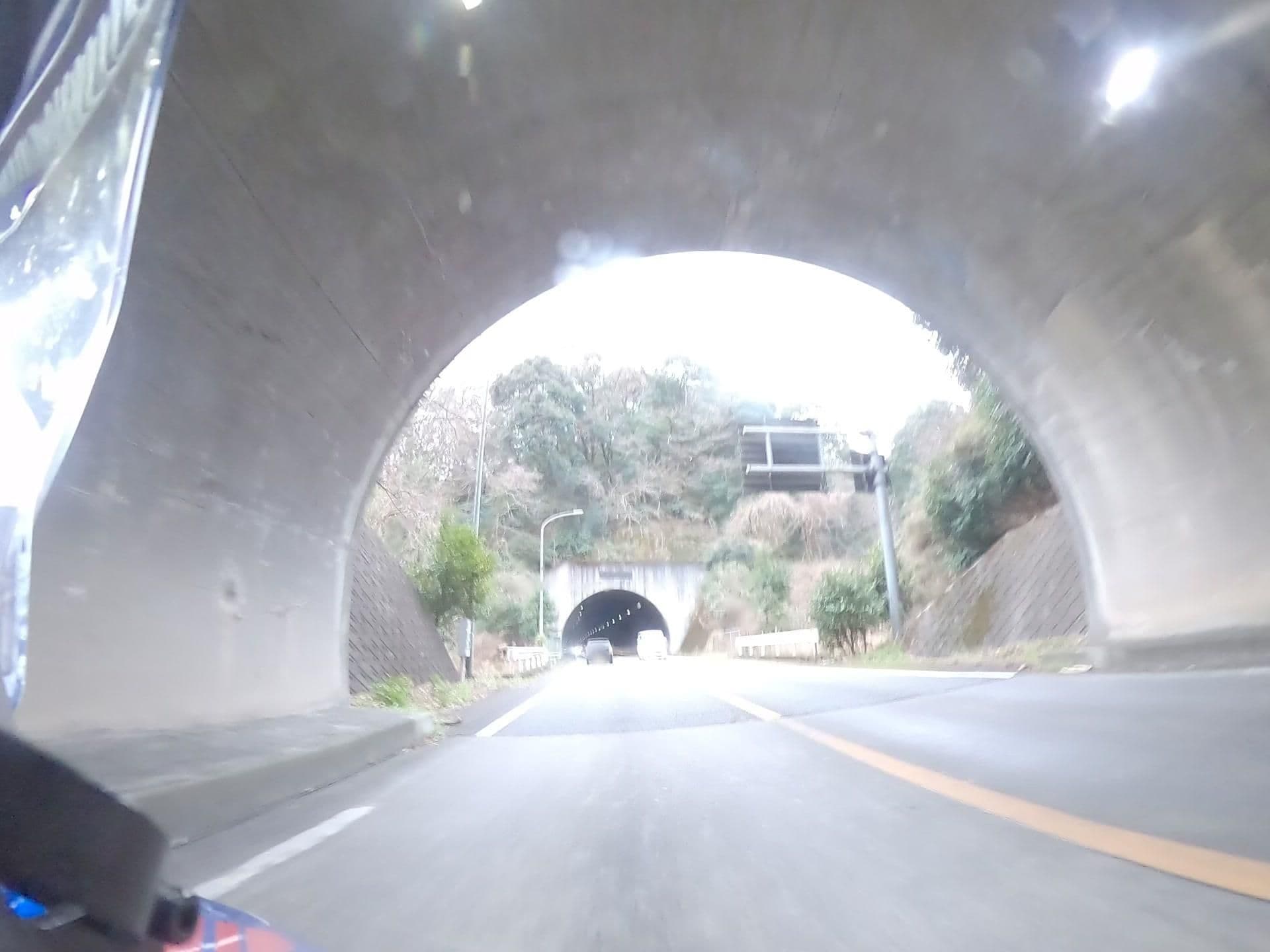Street view near 伊豆長岡ホテル天坊, Izunokuni — © Neo0717 (CC BY-SA · Mapillary)