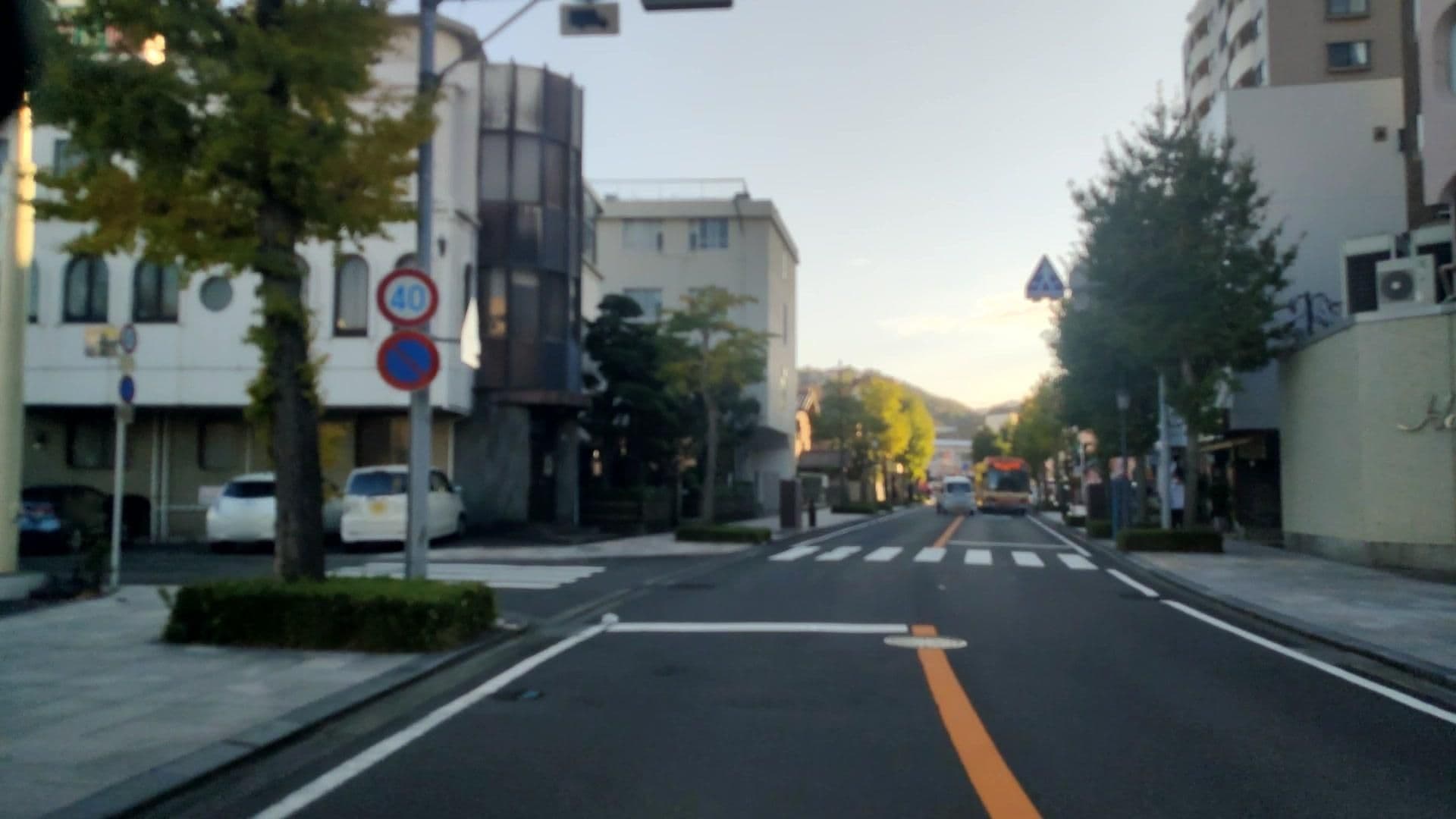 Street view near ホテル暖香園, Itō — © drivephotograph (CC BY-SA · Mapillary)