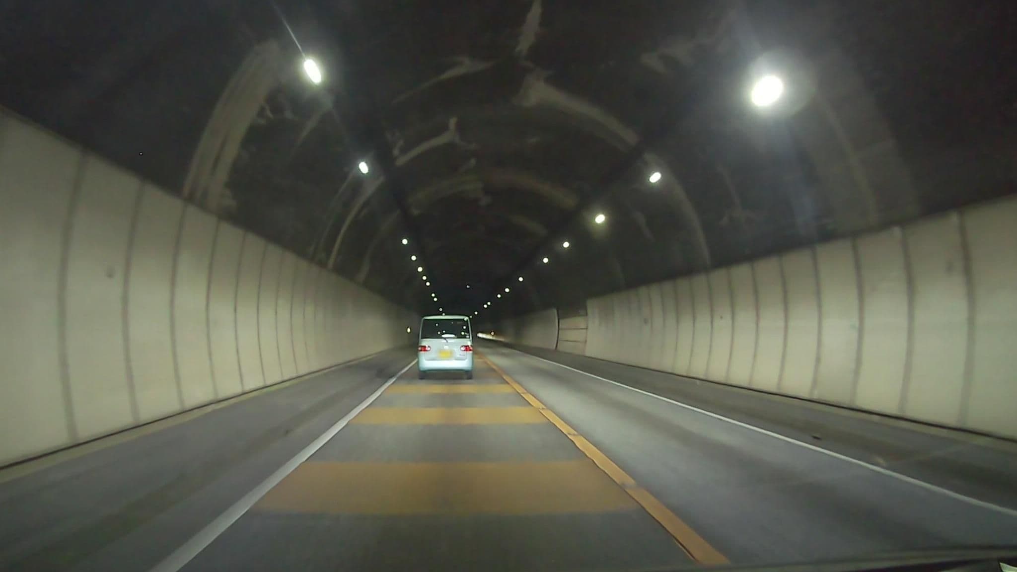 Street view near 風のぼん, Itō — © mzaki (CC BY-SA · Mapillary)