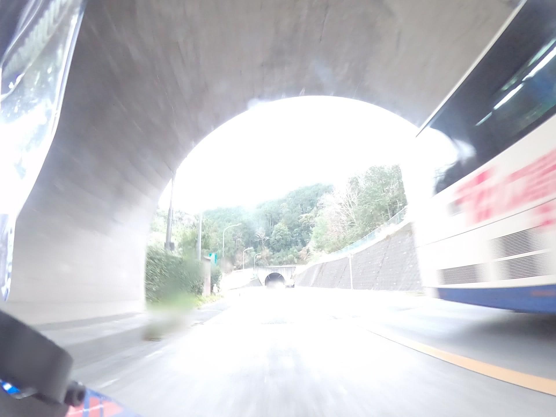 Street view near 石のや, Izunokuni — © Neo0717 (CC BY-SA · Mapillary)