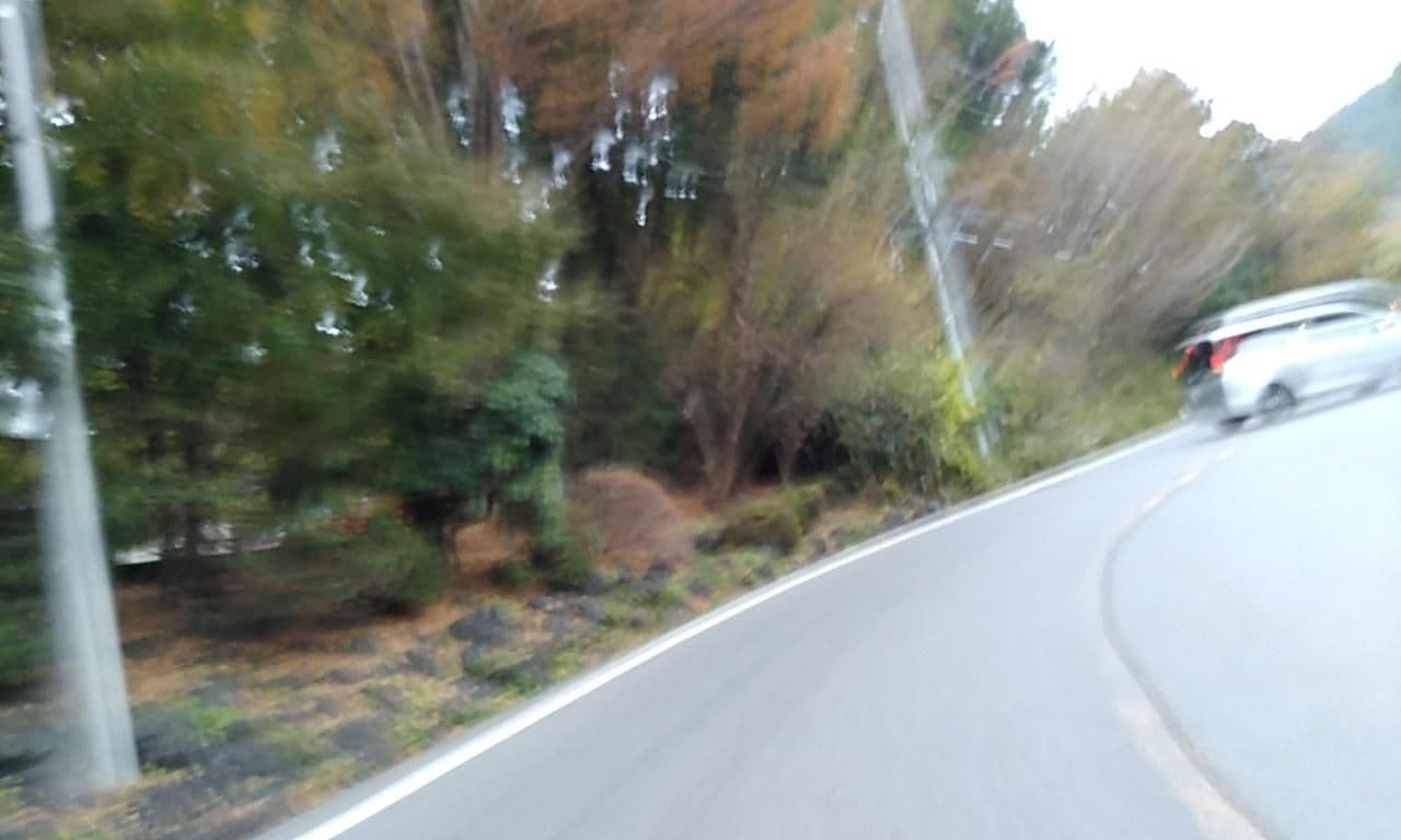Street view near 姥子温泉 芦ノ湖一の湯, Hakone — © yasunari (CC BY-SA · Mapillary)