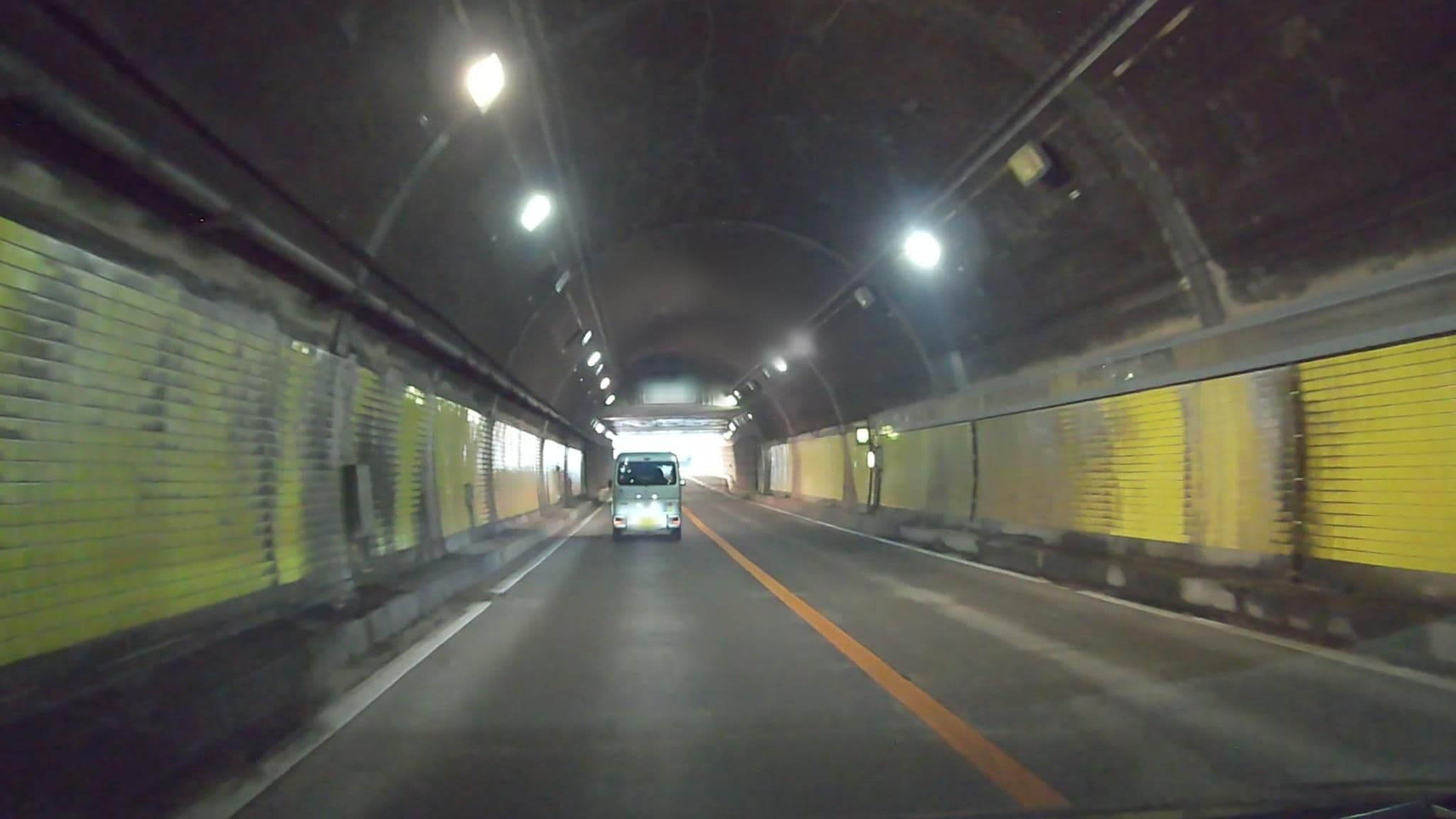 Street view near 民宿旅館やまほ, Manazuru — © mzaki (CC BY-SA · Mapillary)