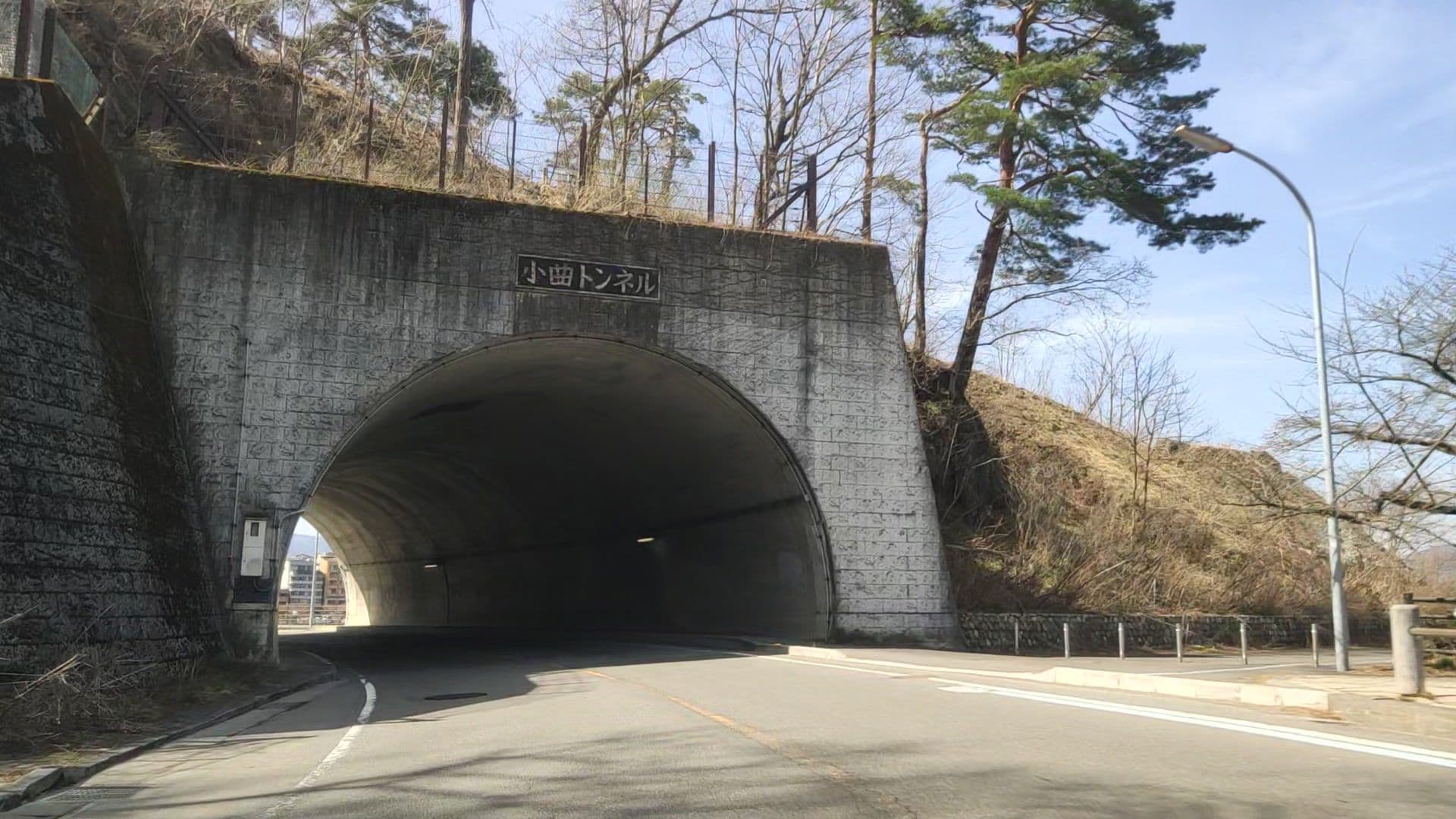 Street view near 静岳ホテル, Narusawa — © drivephotograph (CC BY-SA · Mapillary)