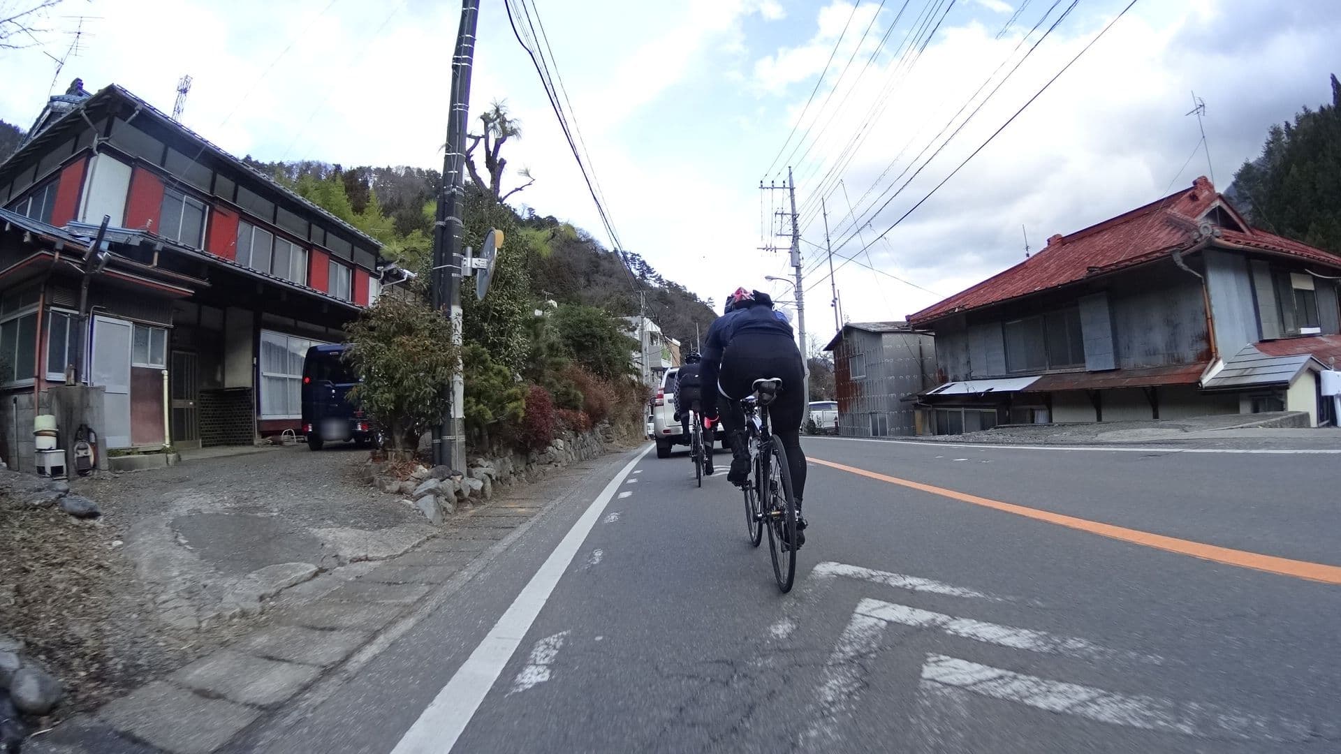 Street view near 山口俶徳, Kotsubaki — © tmogi21a (CC BY-SA · Mapillary)
