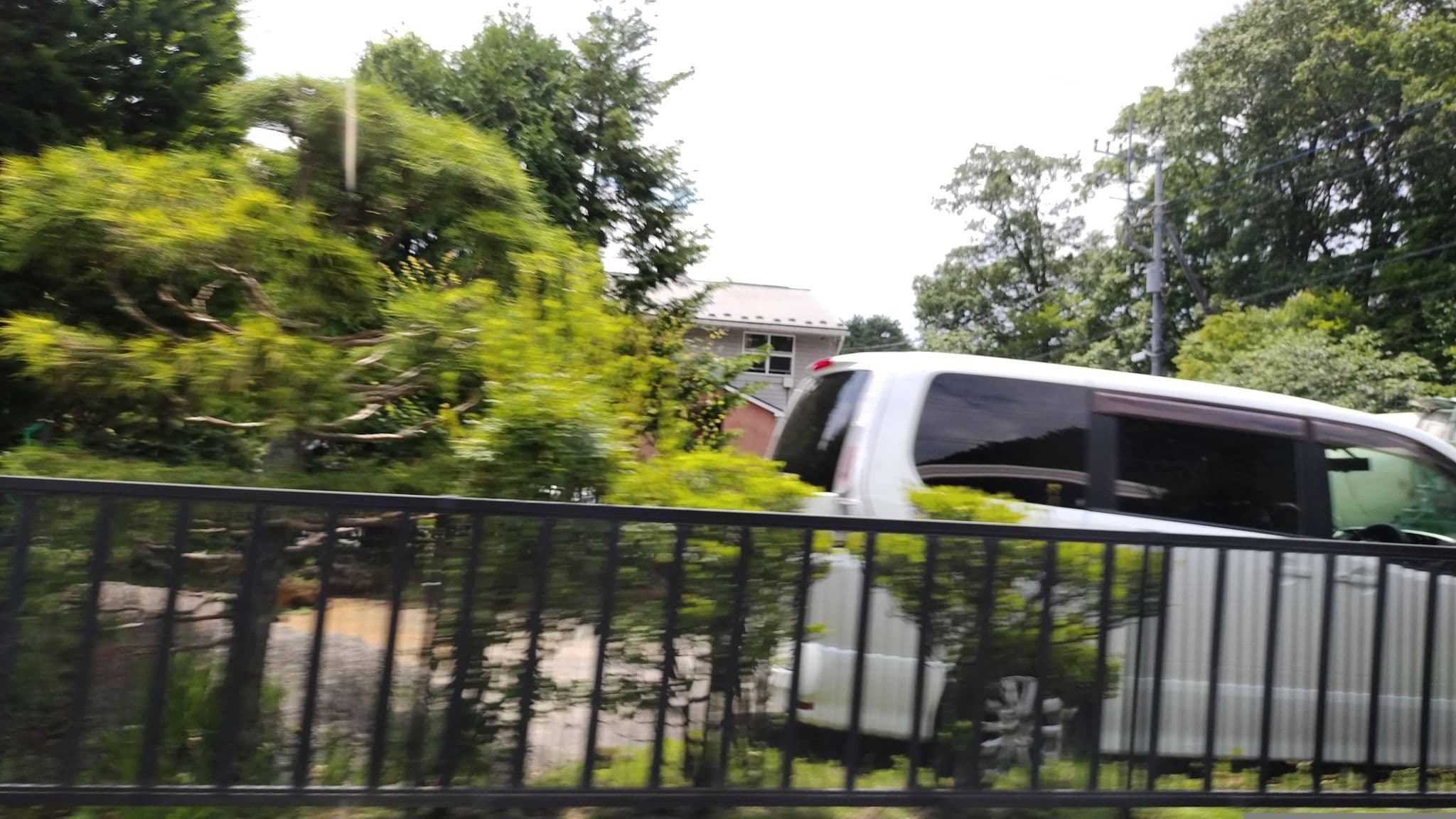Street view near 民宿宮湖荘, Yamanaka — © yasunari (CC BY-SA · Mapillary)