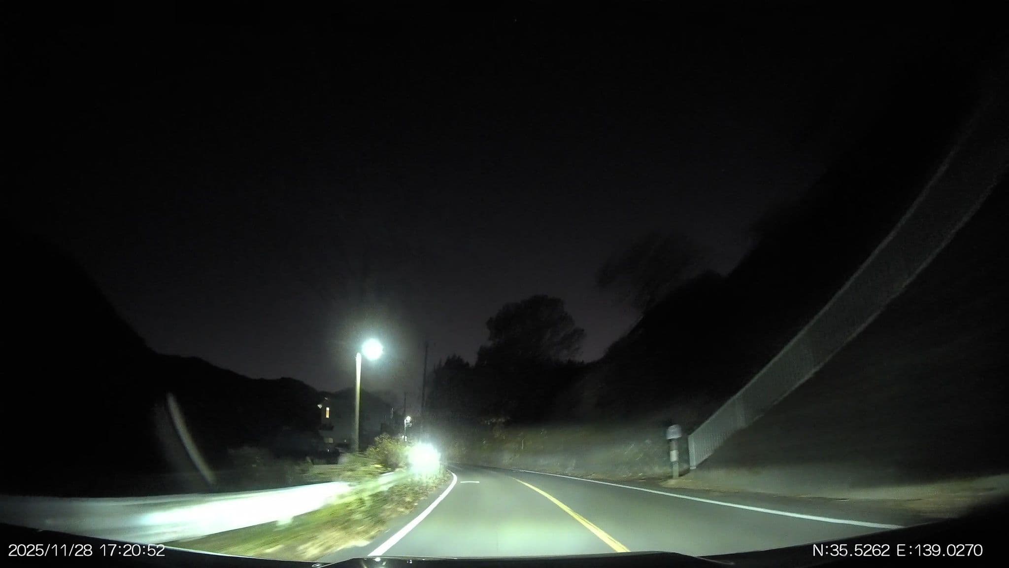 Street view near 朝日屋, Kotsubaki — © aHS (CC BY-SA · Mapillary)