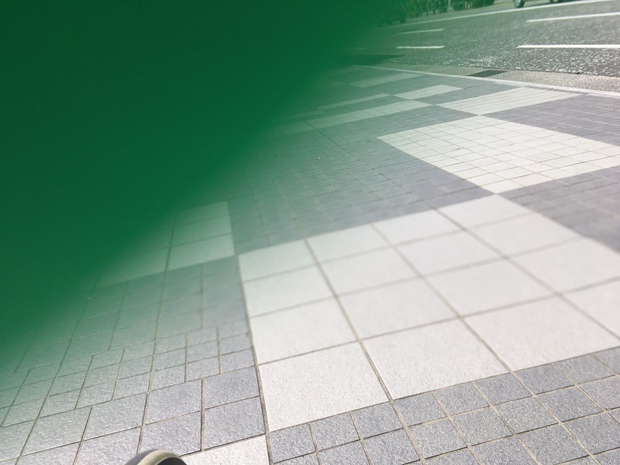 Street view near ホテルリブマックス相模原駅前, Yabe — © apuso84 (CC BY-SA · Mapillary)