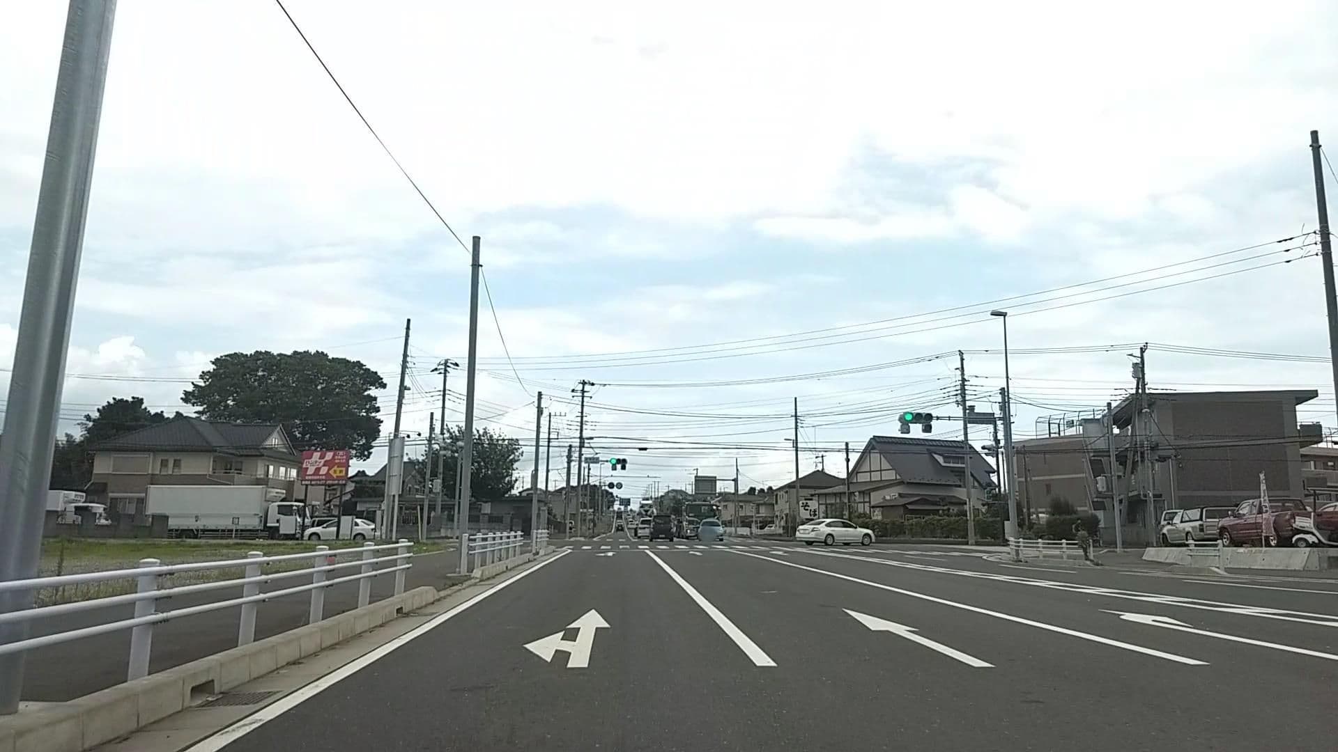 Street view near 妙高高原YMCA ロッジ, Ebina — © drivephotograph (CC BY-SA · Mapillary)