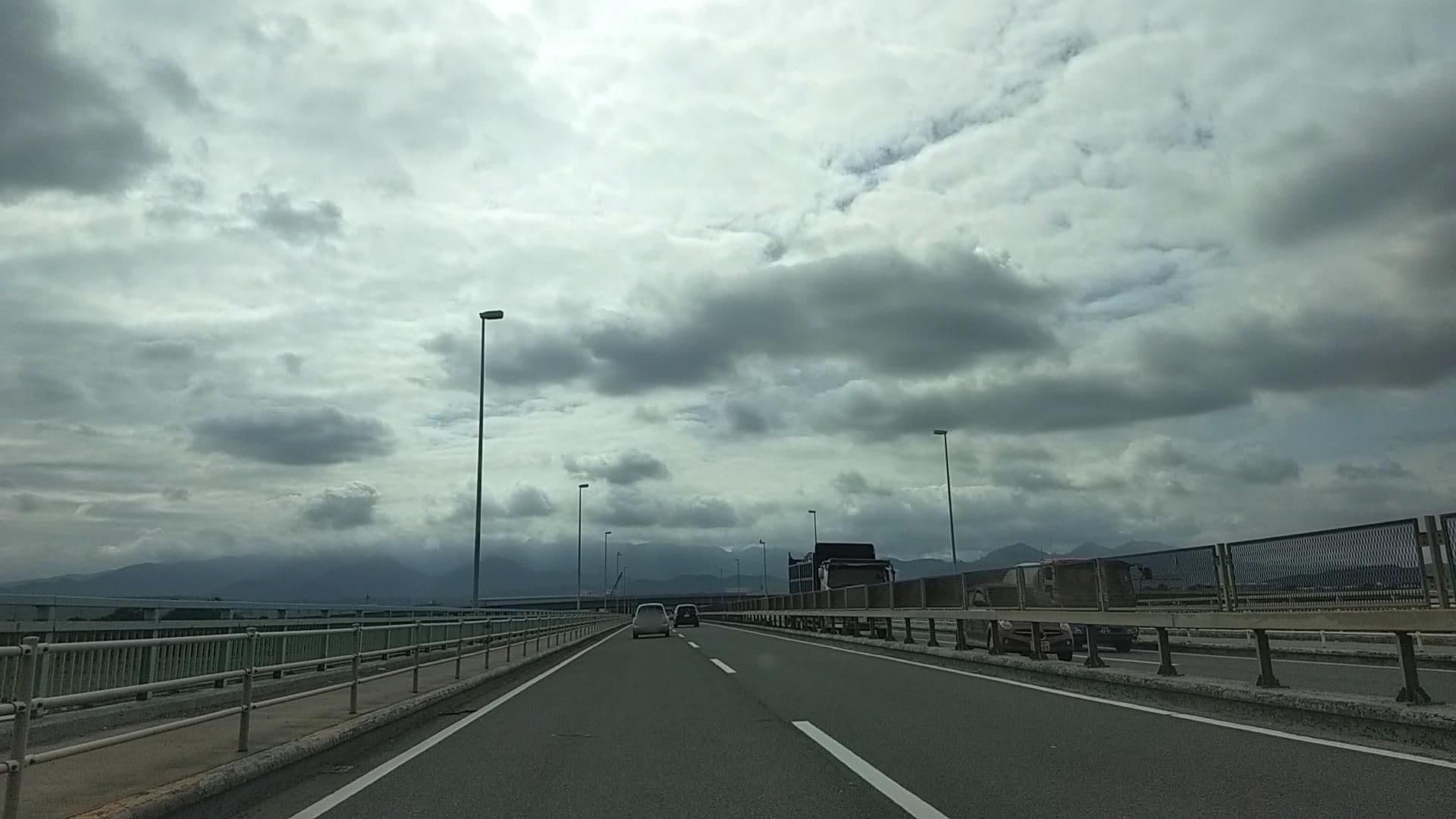 Street view near Think Hotel Think, Atsugi — © drivephotograph (CC BY-SA · Mapillary)