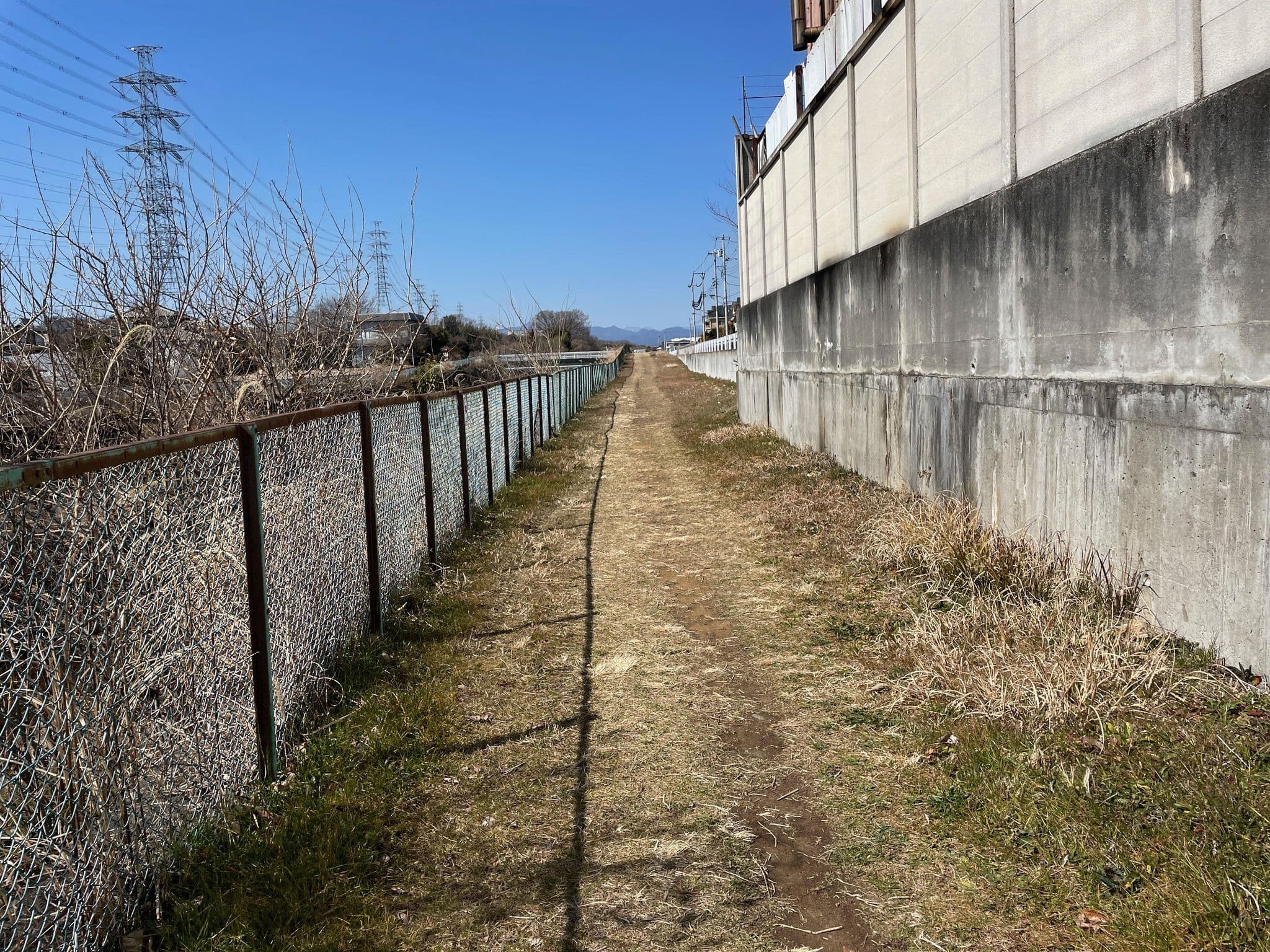 Street view near ホテル マリオン, Hachiōji — © musashino5 (CC BY-SA · Mapillary)