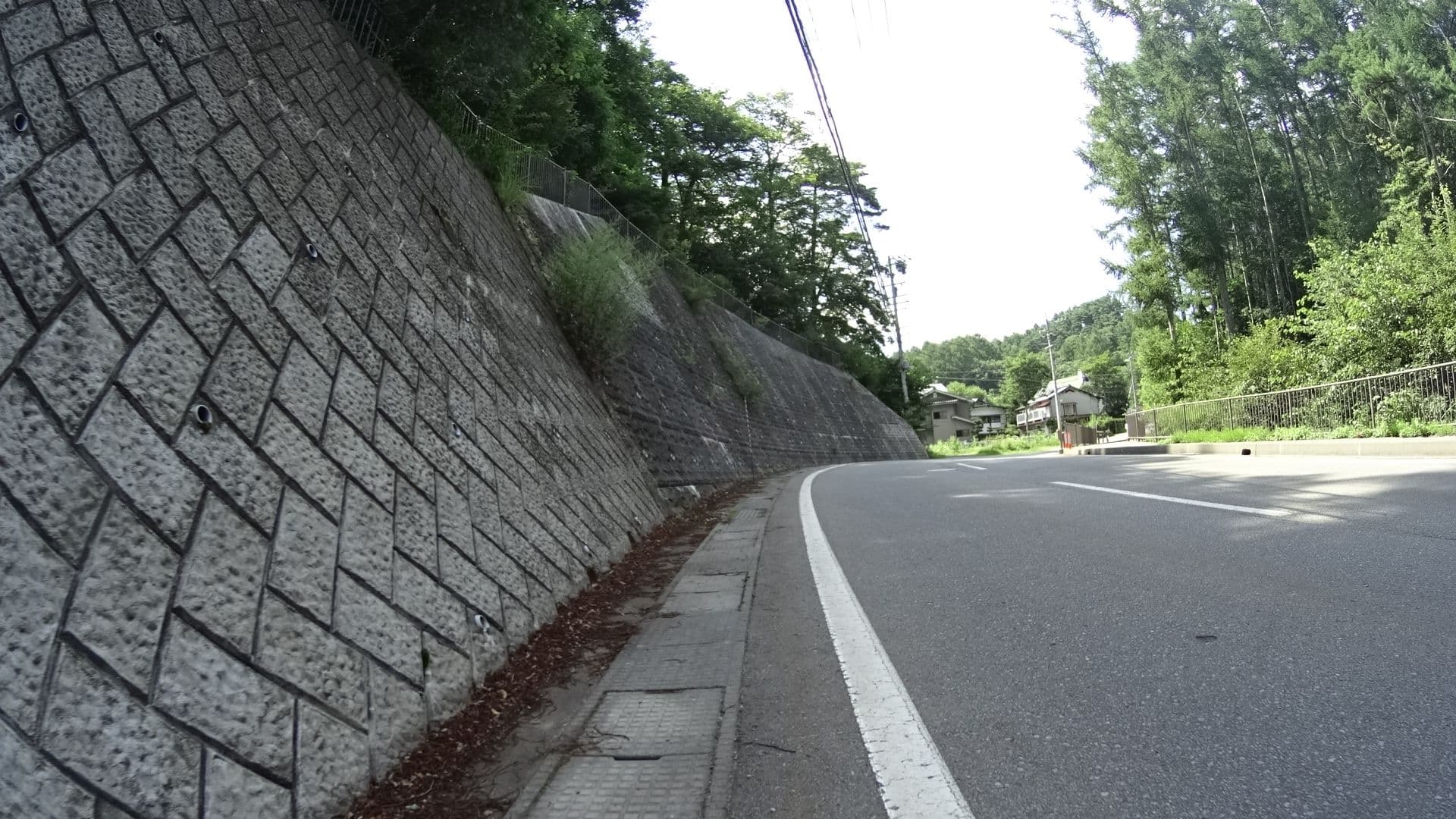 Street view near アルニコ, Koumibara — © tmogi21a (CC BY-SA · Mapillary)