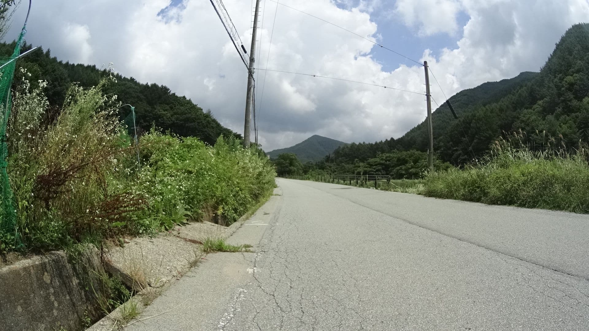 Street view near 五郎舎, Uminokuchi — © tmogi21a (CC BY-SA · Mapillary)