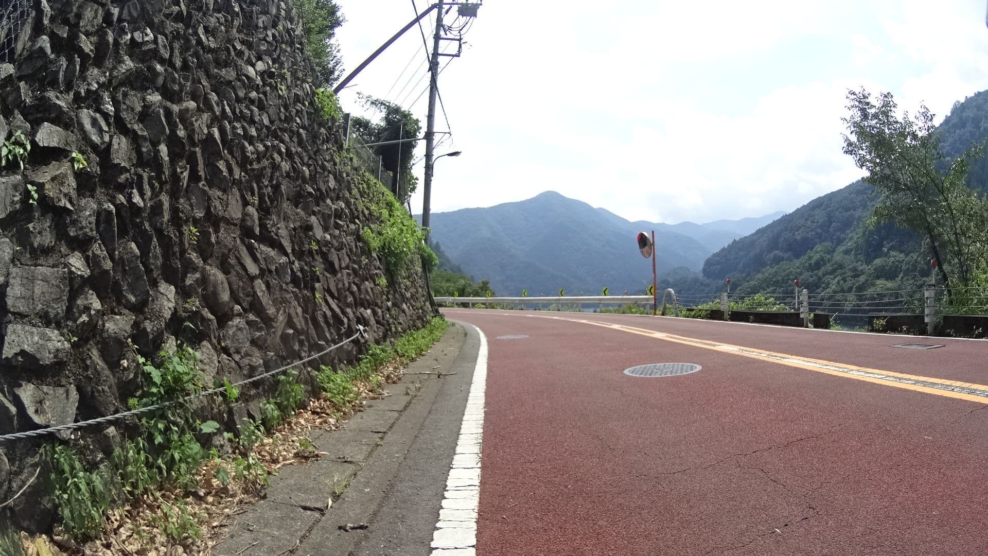 Street view near 河村平市, Hikawa — © tmogi21a (CC BY-SA · Mapillary)