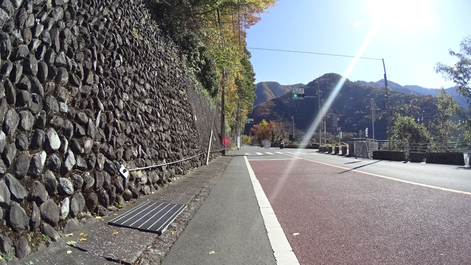 Street view near 松坂屋, Hikawa — © tmogi21a (CC BY-SA · Mapillary)