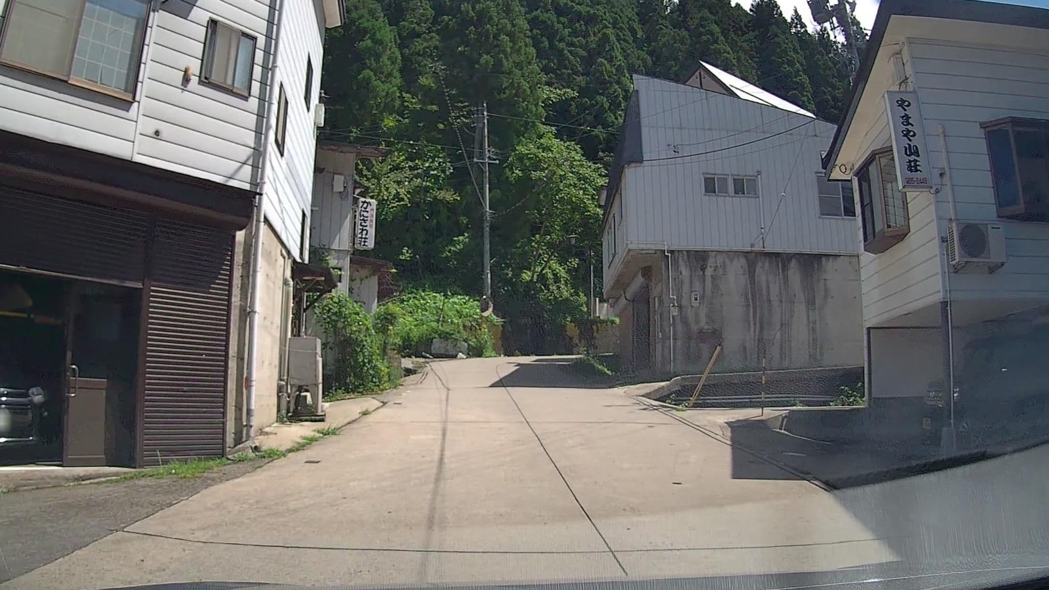 Street view near 竹栄, Kamikijima — © mzaki (CC BY-SA · Mapillary)