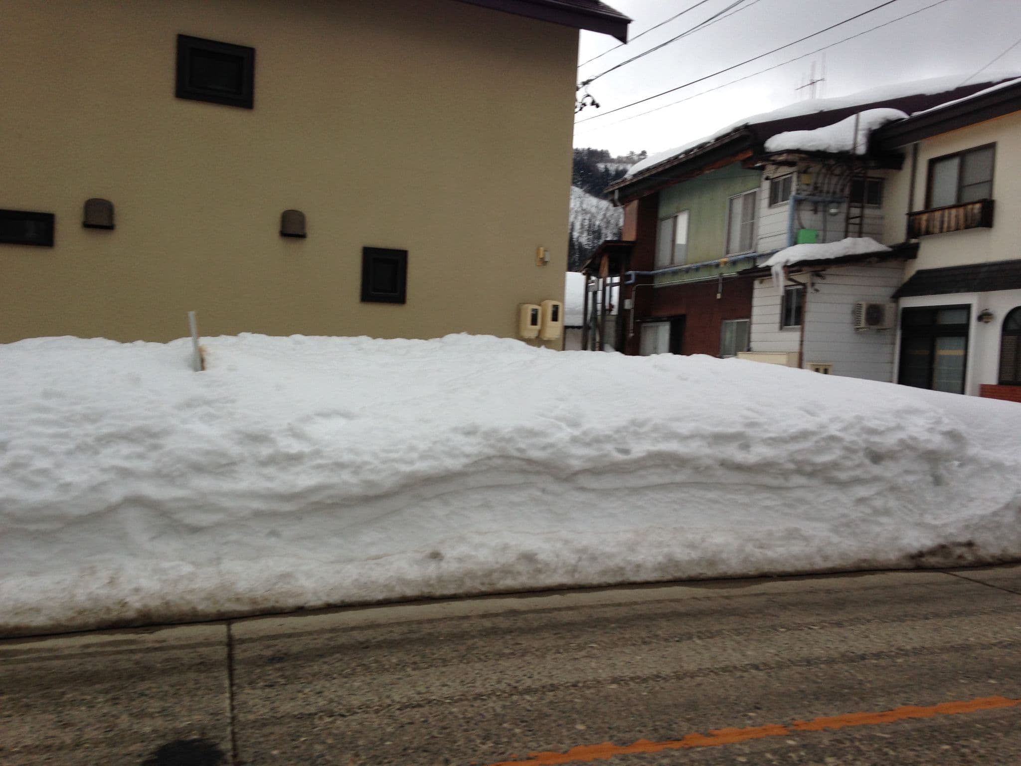 Street view near ヴィラ カタシオ, Kamikijima — © neasch (CC BY-SA · Mapillary)